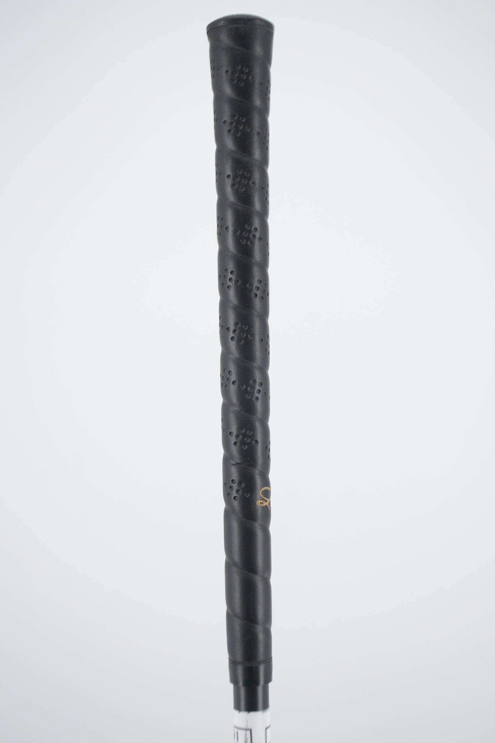 Ping Zing 2 9 Iron R Flex 36" Golf Clubs GolfRoots 