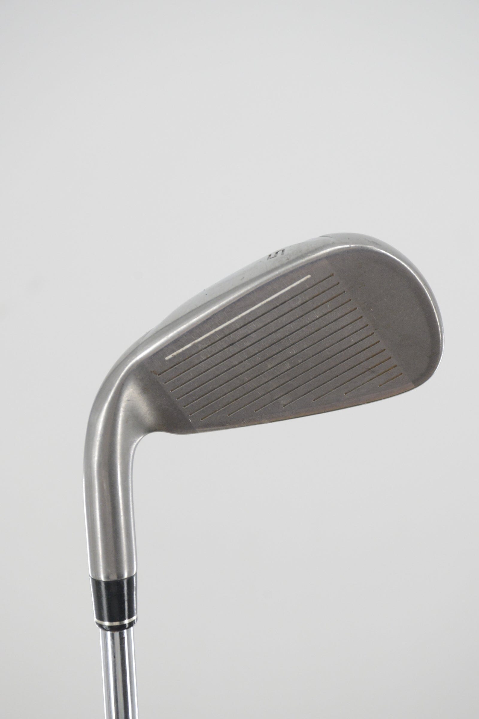 TaylorMade Rocketballz 5 Iron R Flex 38.25" Golf Clubs GolfRoots 