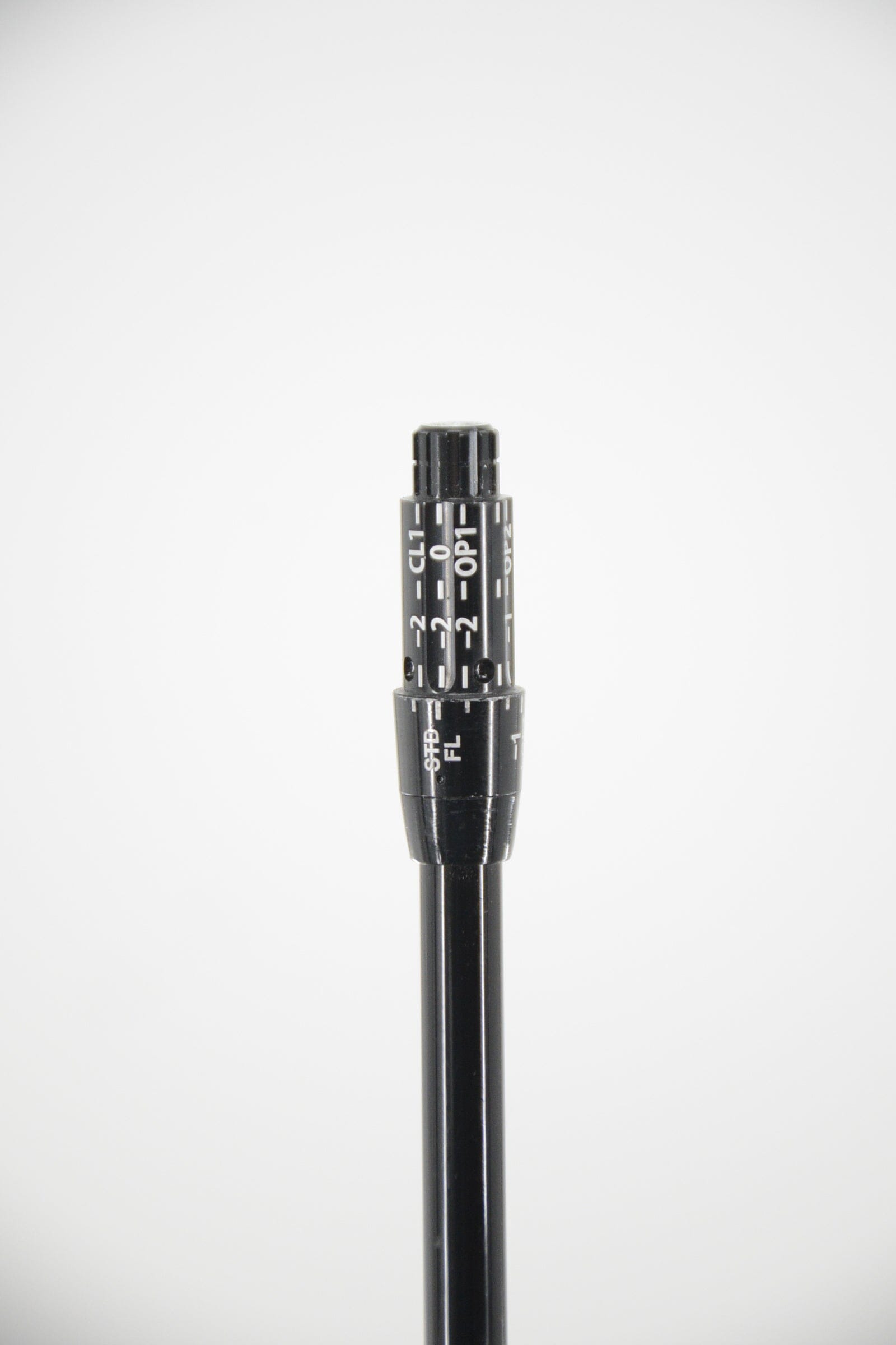 Project X HZRDUS Black Srixon Driver Shaft R Flex 44" Golf Clubs GolfRoots 