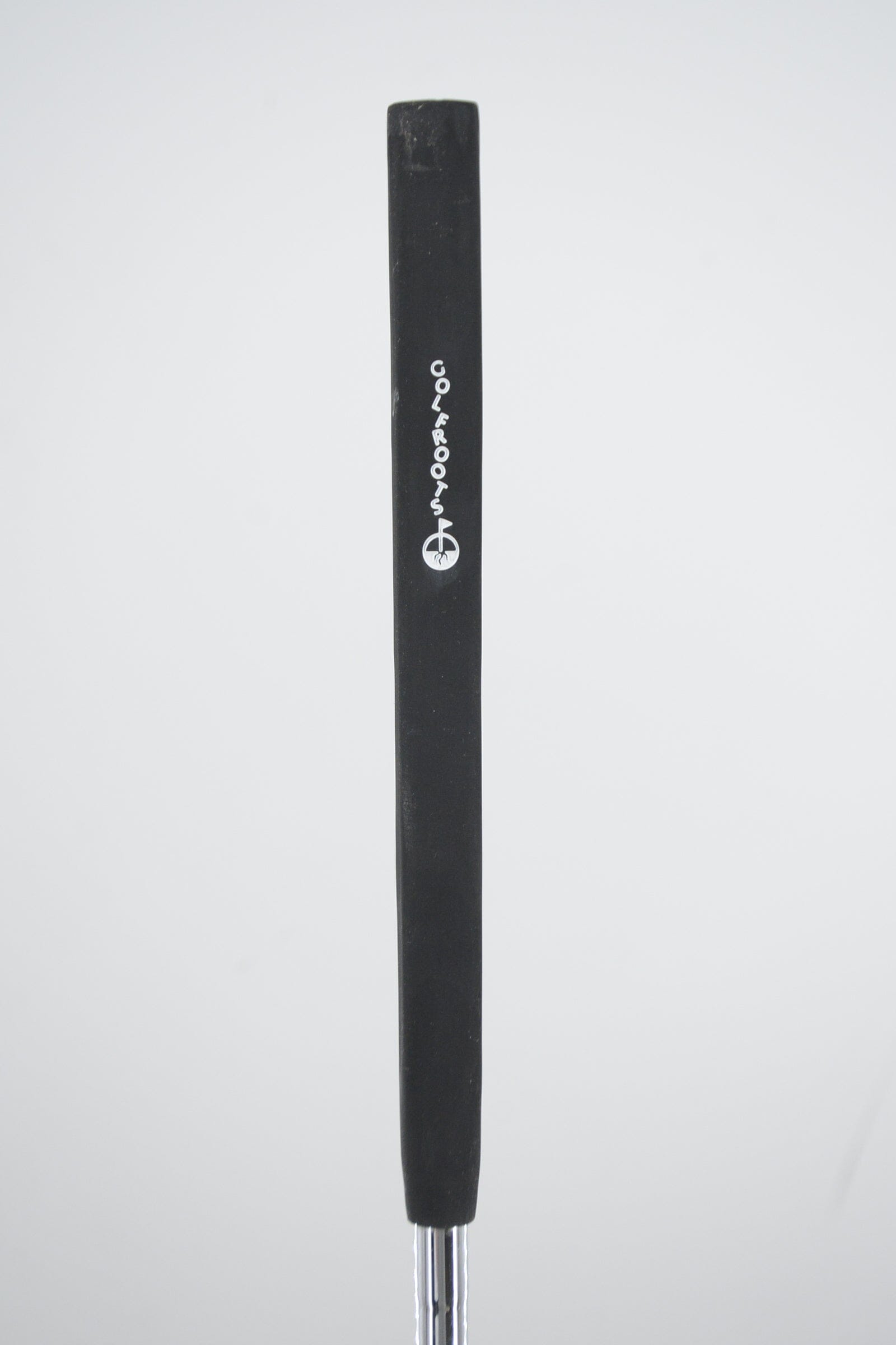 Odyssey O-Works 1 Putter 33" Golf Clubs GolfRoots 