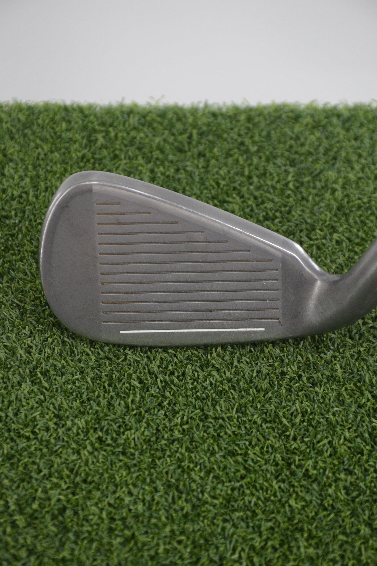 TaylorMade Rocketballz 5 Iron R Flex 38.25" Golf Clubs GolfRoots 