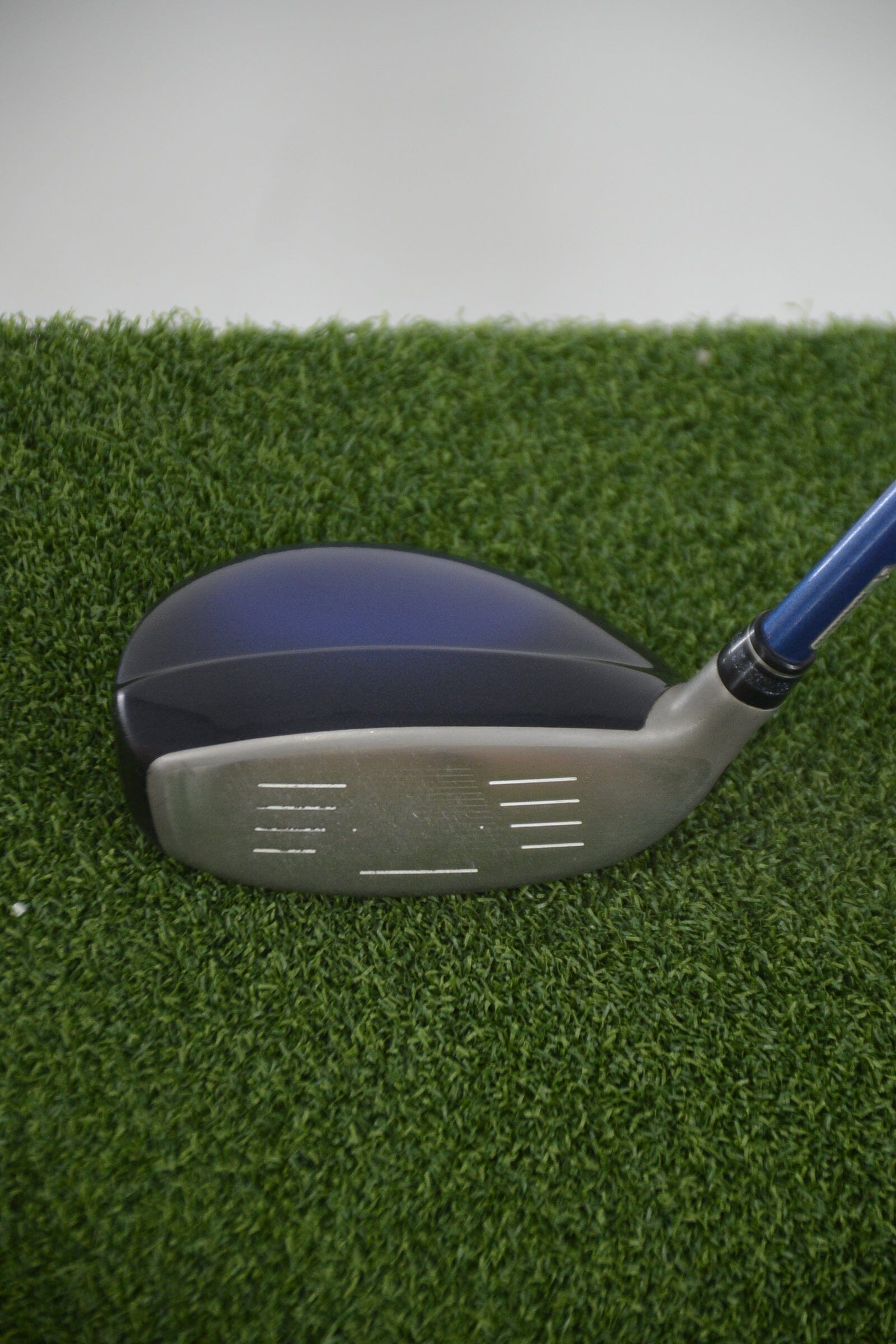 XXIO Eleven 3 Hybrid S Flex 40.75