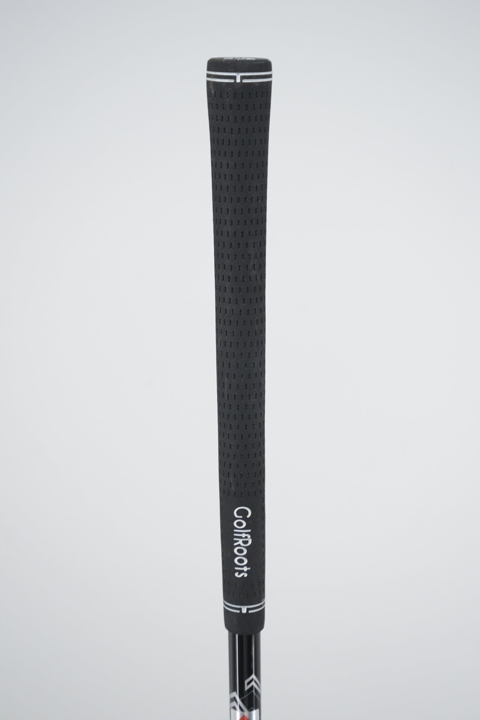 XXIO Eleven 3 Hybrid S Flex 40.75