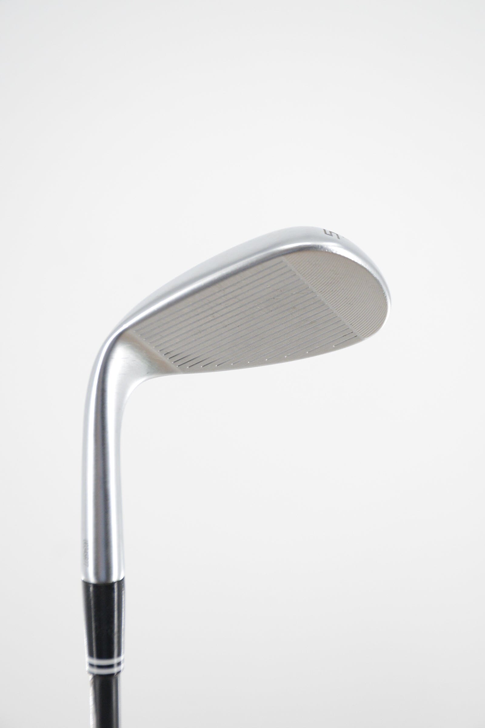 Cleveland CBX Zipcore 50 Degree Wedge Wedge Flex 35.5" Golf Clubs GolfRoots 