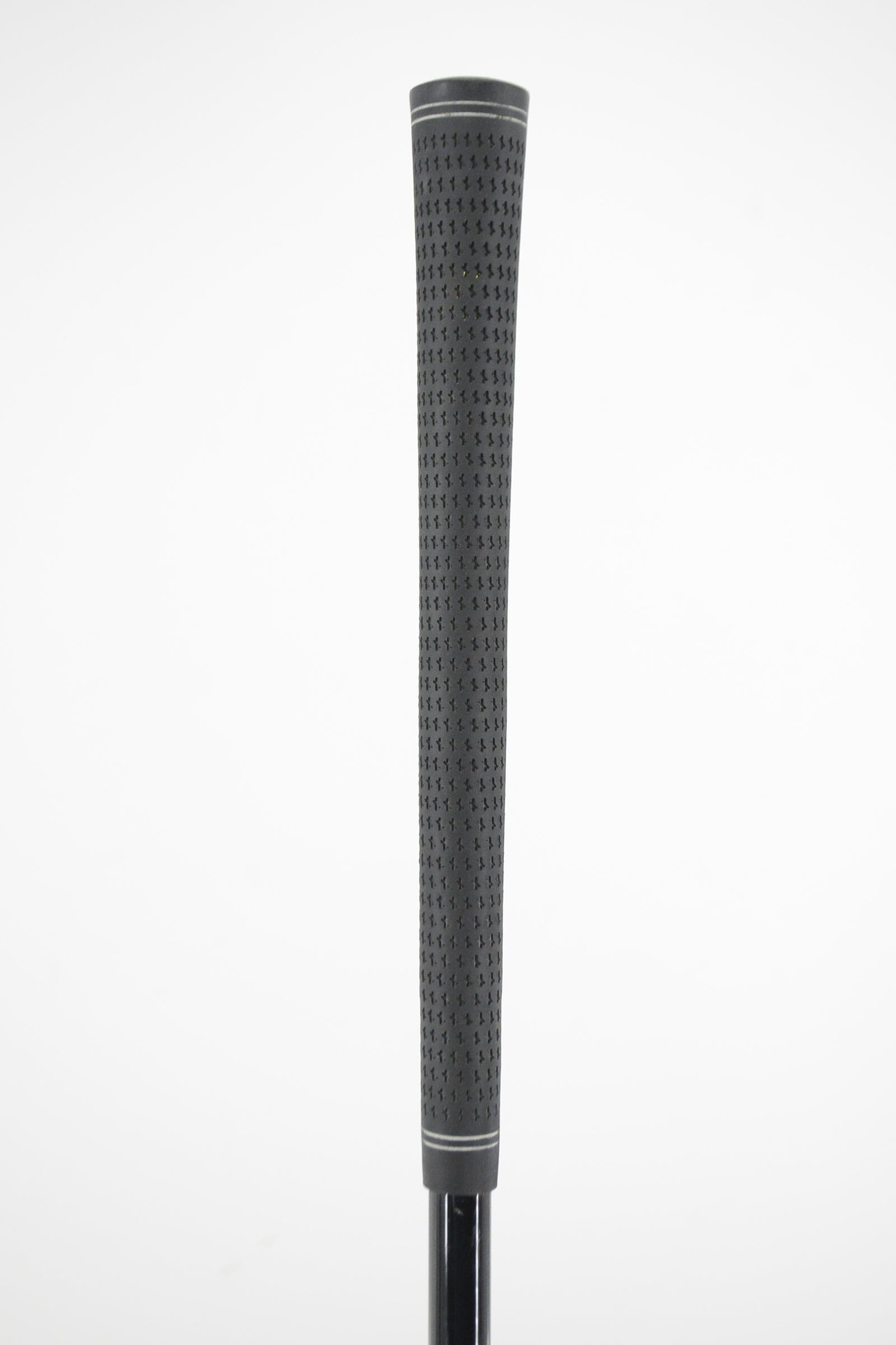 Project X HZRDUS Black Srixon Driver Shaft R Flex 44" Golf Clubs GolfRoots 