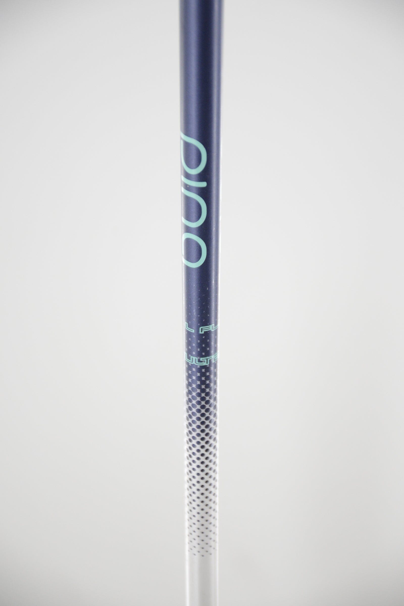 Women's Ping G Le 4 Hybrid W Flex 38" Golf Clubs GolfRoots 