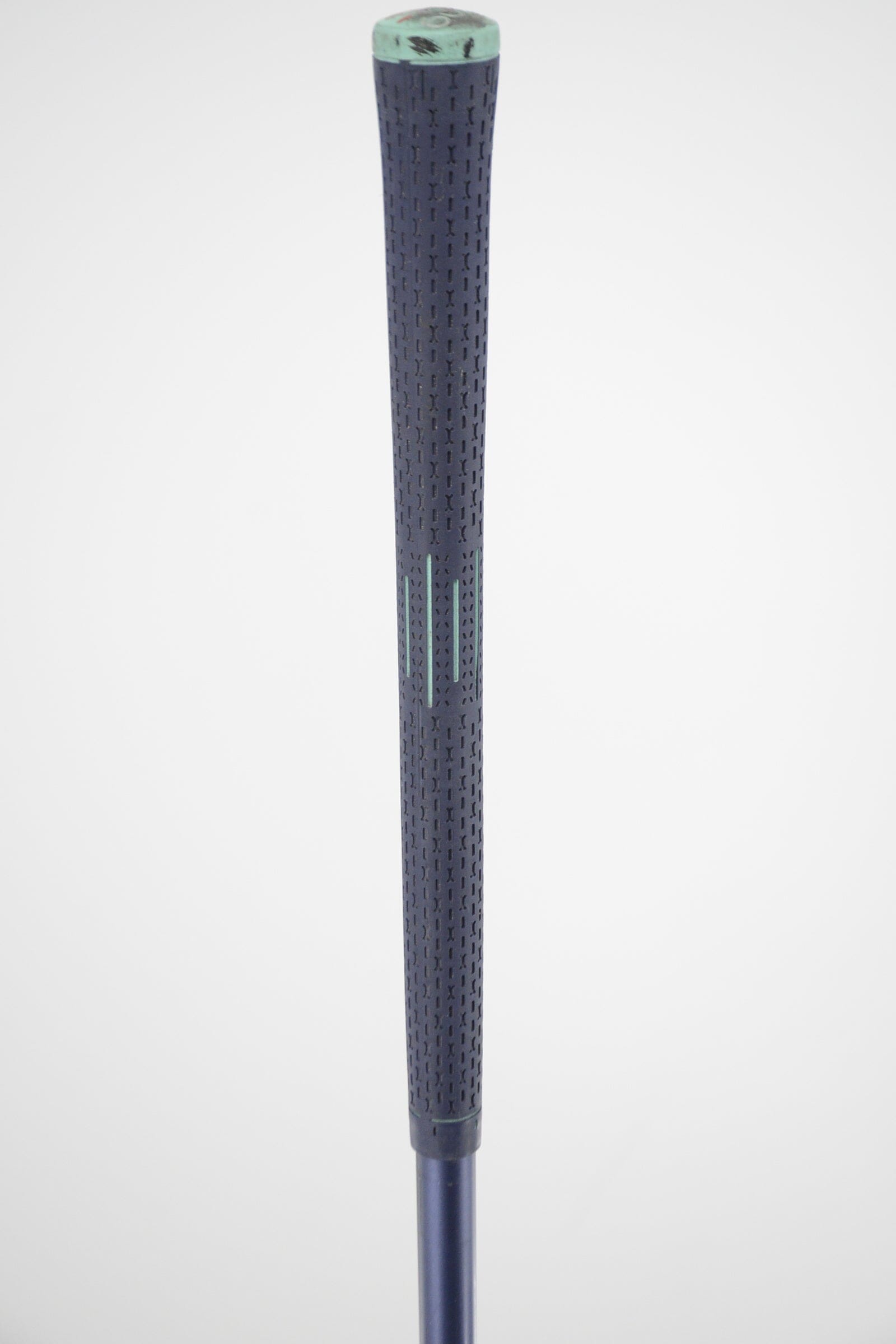 Women's Ping G Le 4 Hybrid W Flex 38" Golf Clubs GolfRoots 