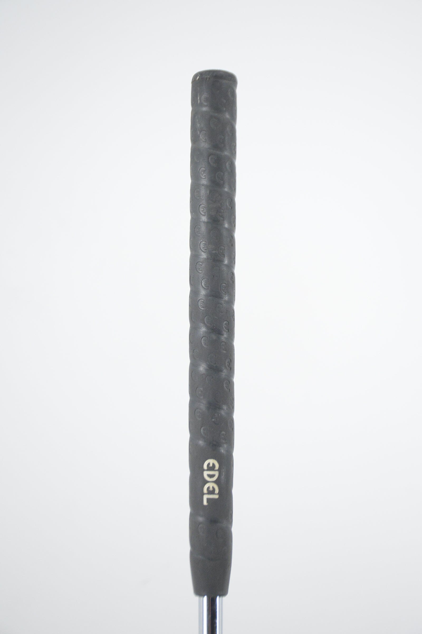 Edel Standard Series Blade Putter 31.75"