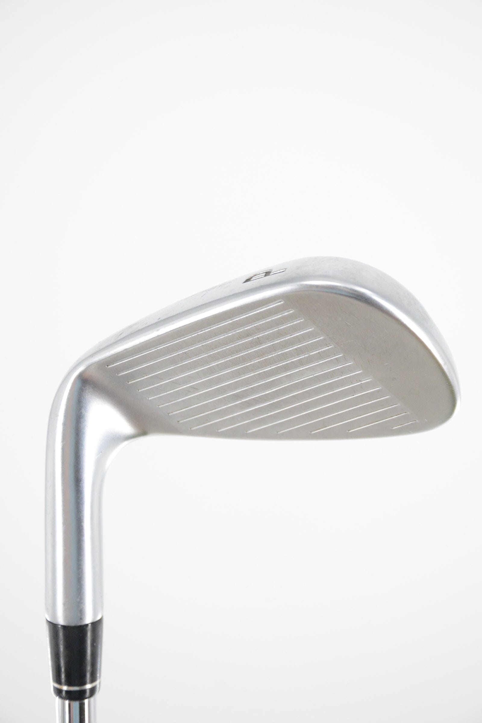 Callaway Apex Pro 19 PW X Flex 35" Golf Clubs GolfRoots 