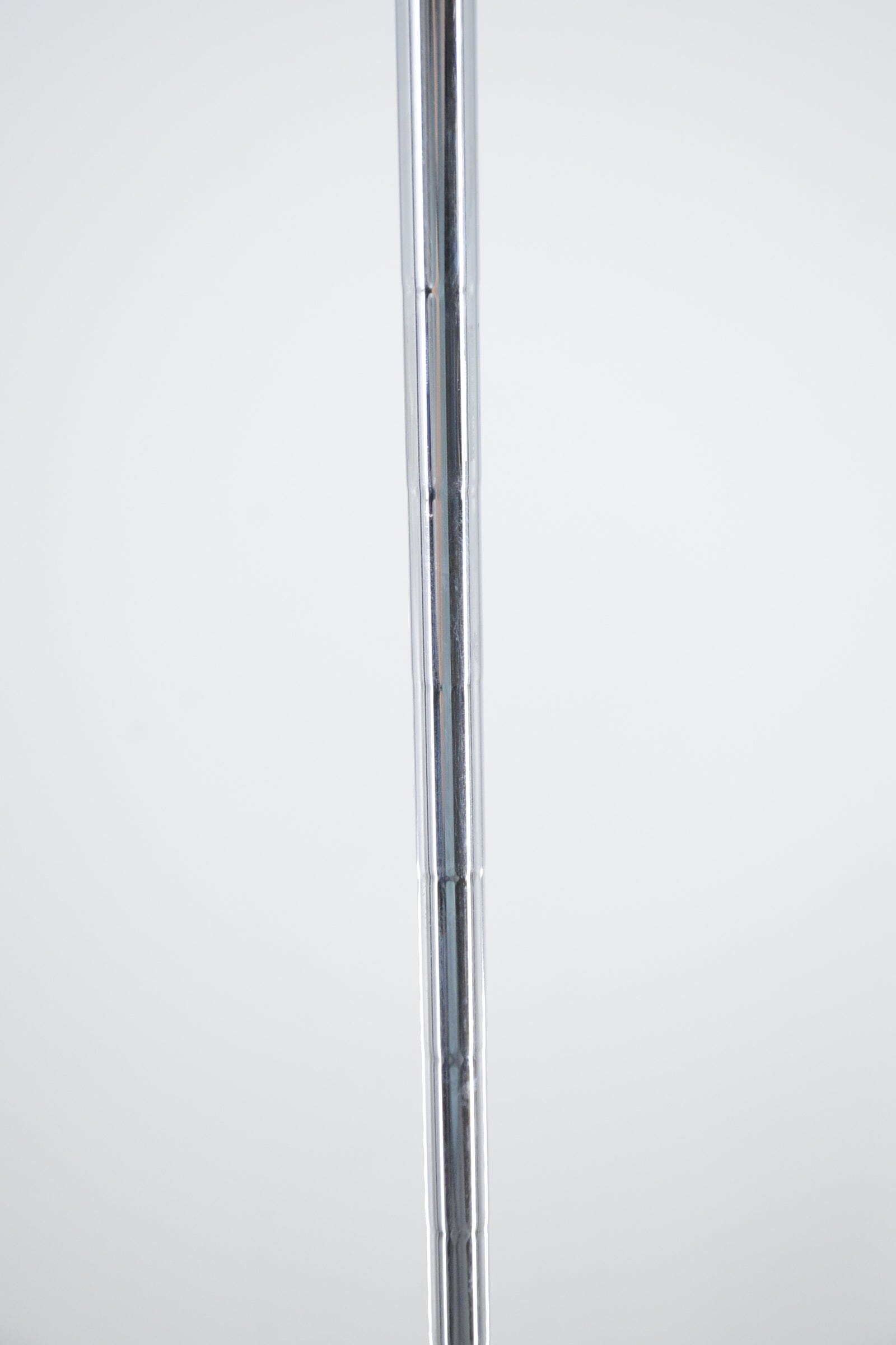 Tommy Armour 845S Silver Scot 3 Iron S Flex 38.5" Golf Clubs GolfRoots 