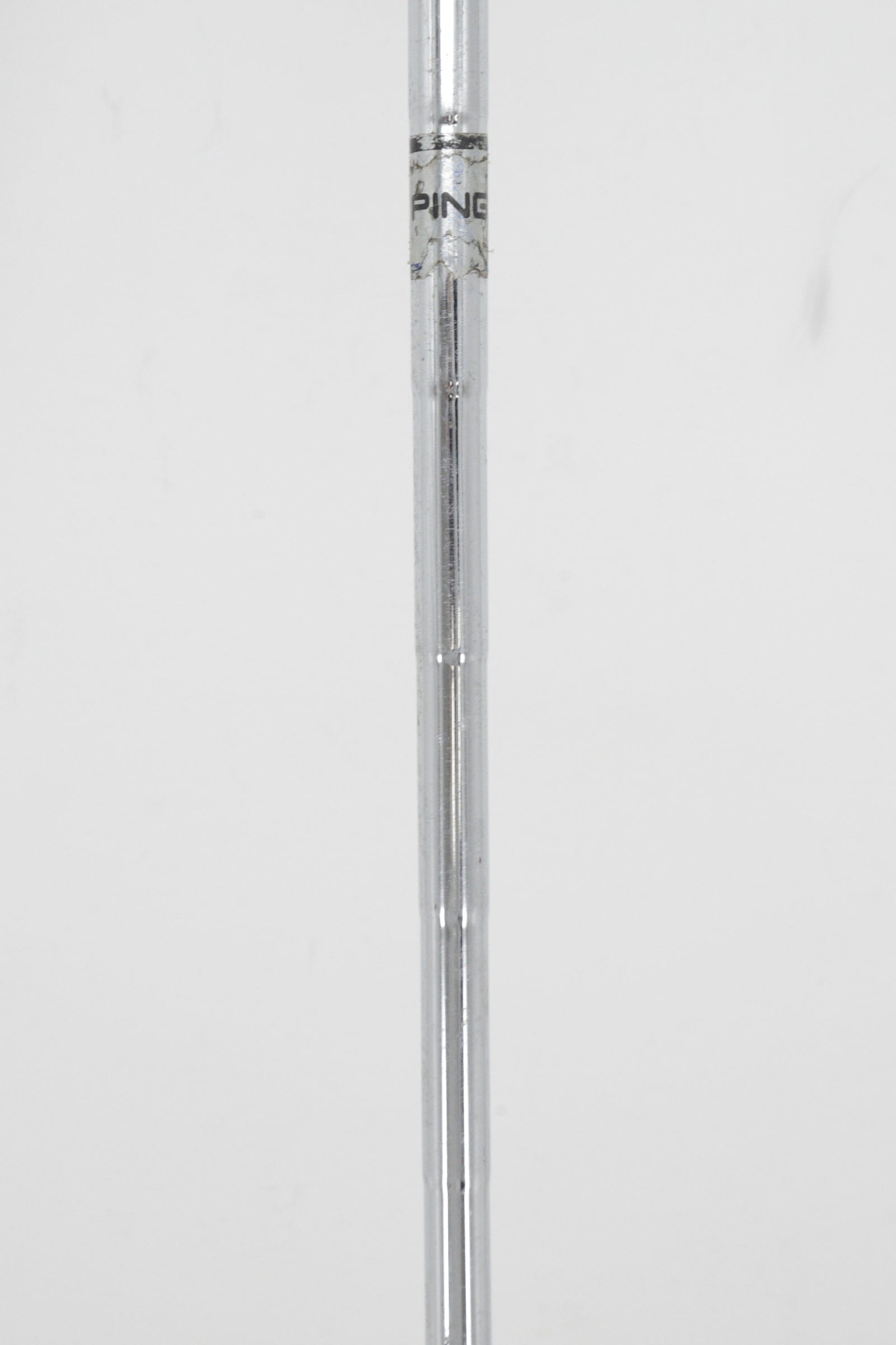 Ping Eye 2 3-6, 8-PW Iron Set S Flex Std Length Golf Clubs GolfRoots 