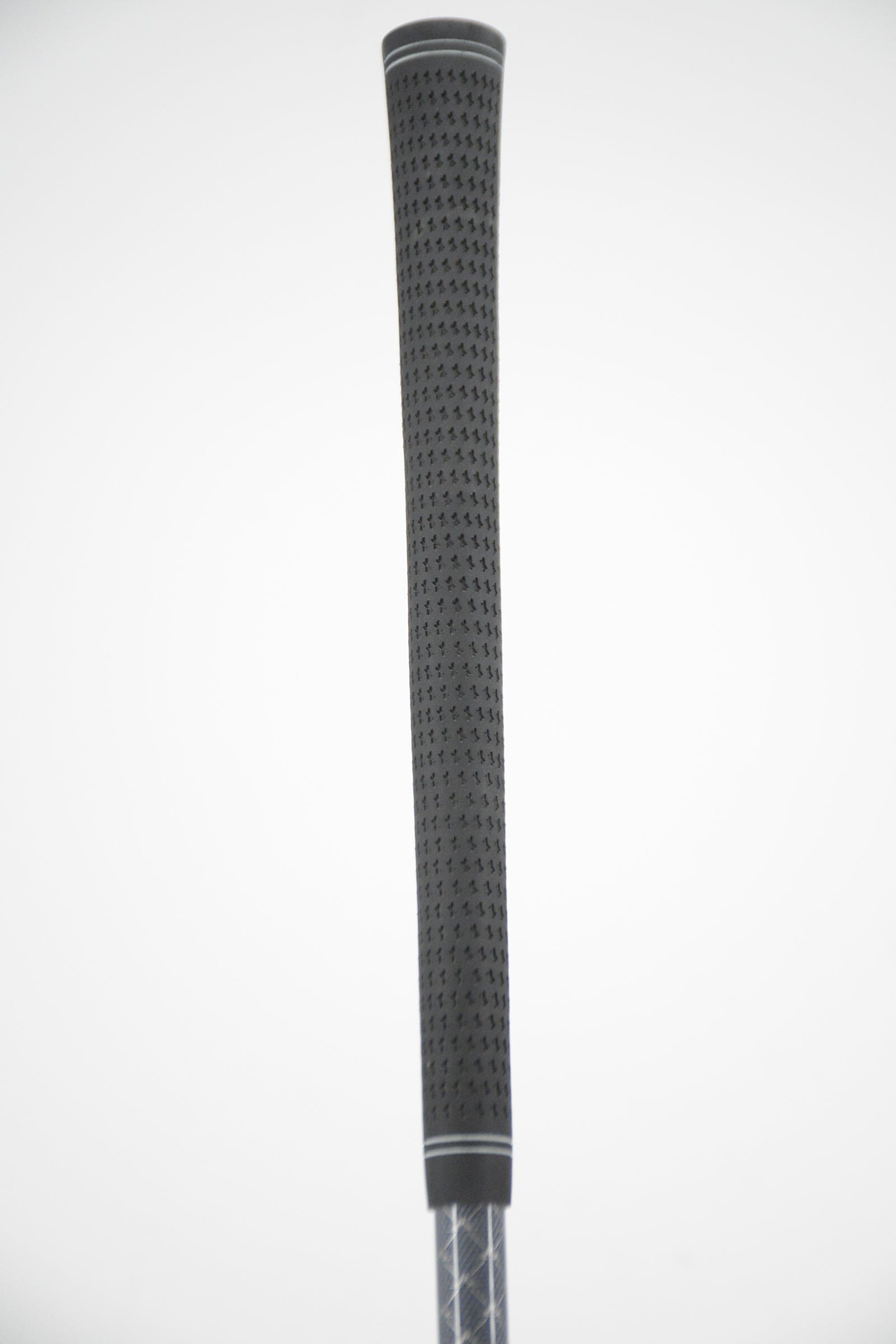 Mitsubishi Tensei AV Series White Srixon Driver Shaft X Flex 44.25" Golf Clubs GolfRoots 