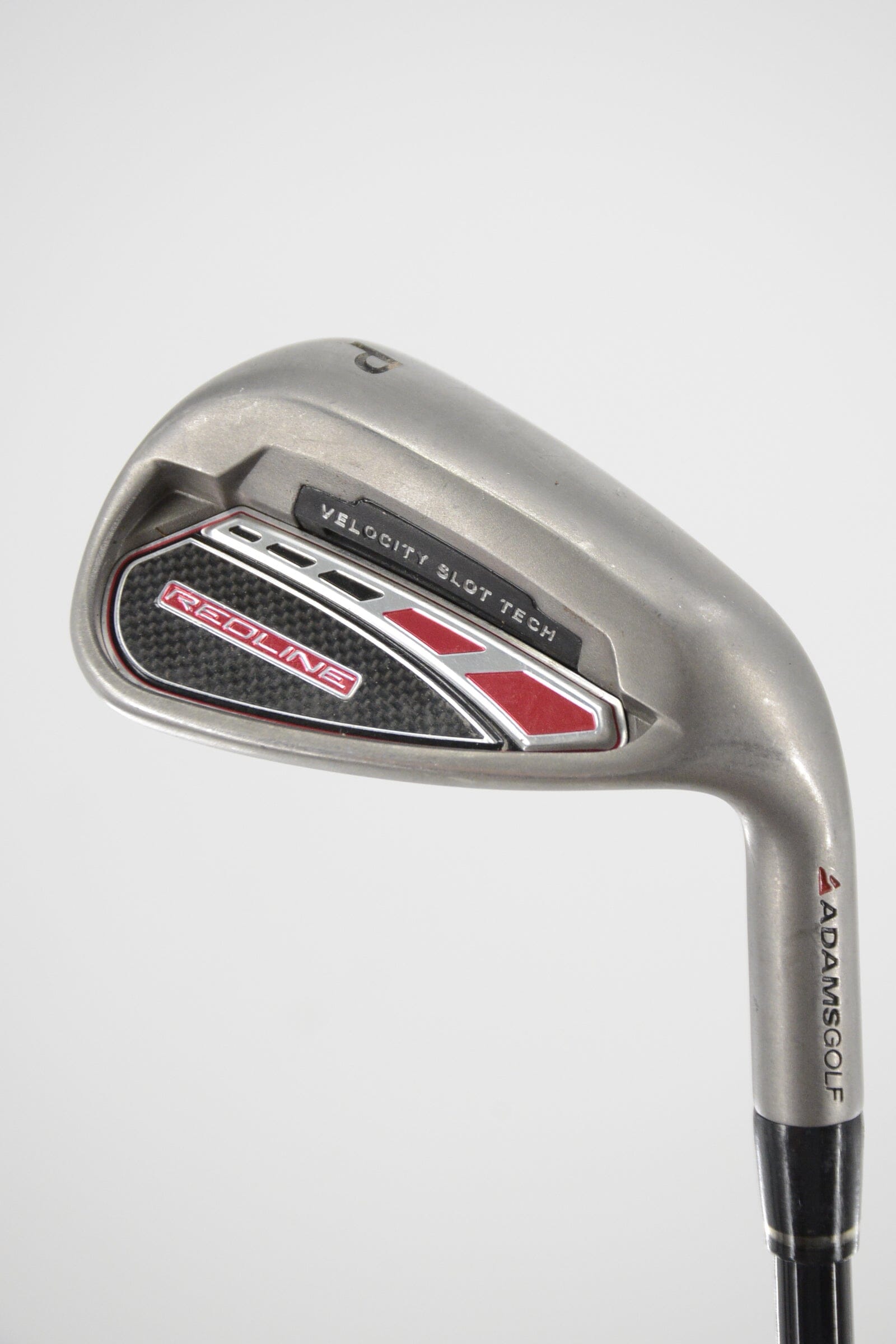 Adams Redline PW R Flex 35.5" Golf Clubs GolfRoots 