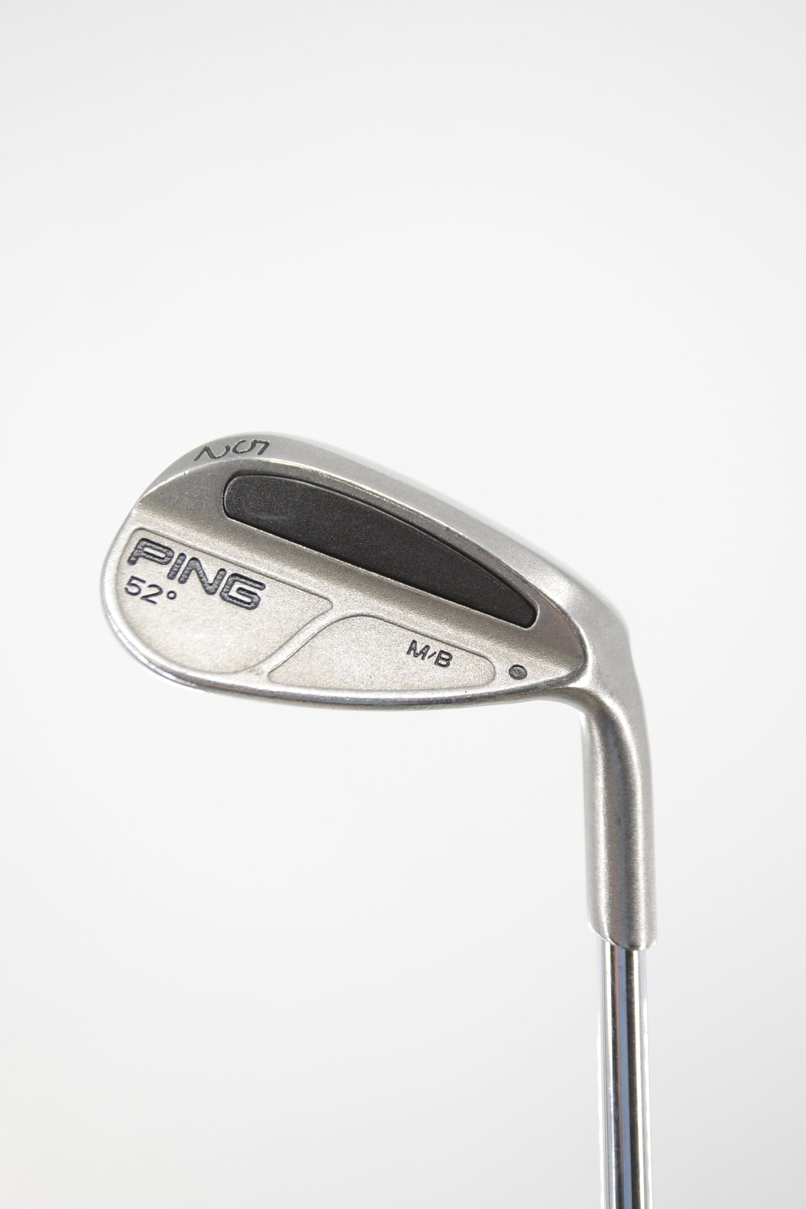 Ping M/B 52 Degree Wedge Wedge Flex 35.25" Golf Clubs GolfRoots 