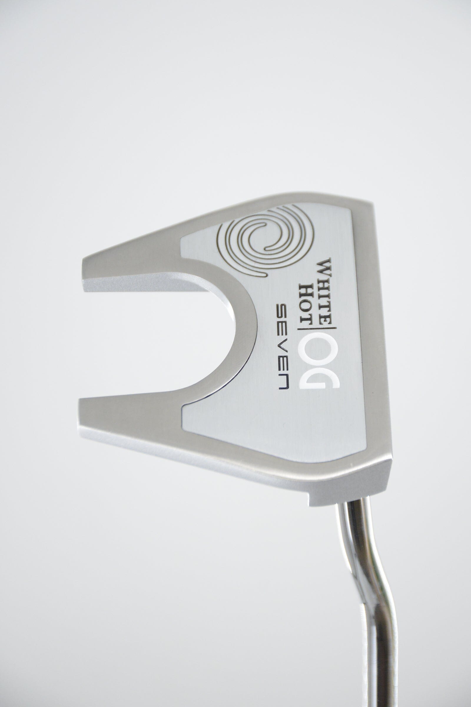 Odyssey White Hot OG 7 Putter 33" Golf Clubs GolfRoots 