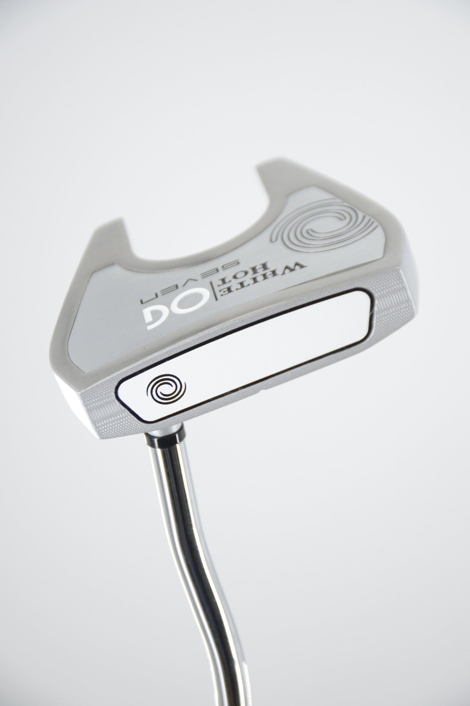 Odyssey White Hot OG 7 Putter 33"
