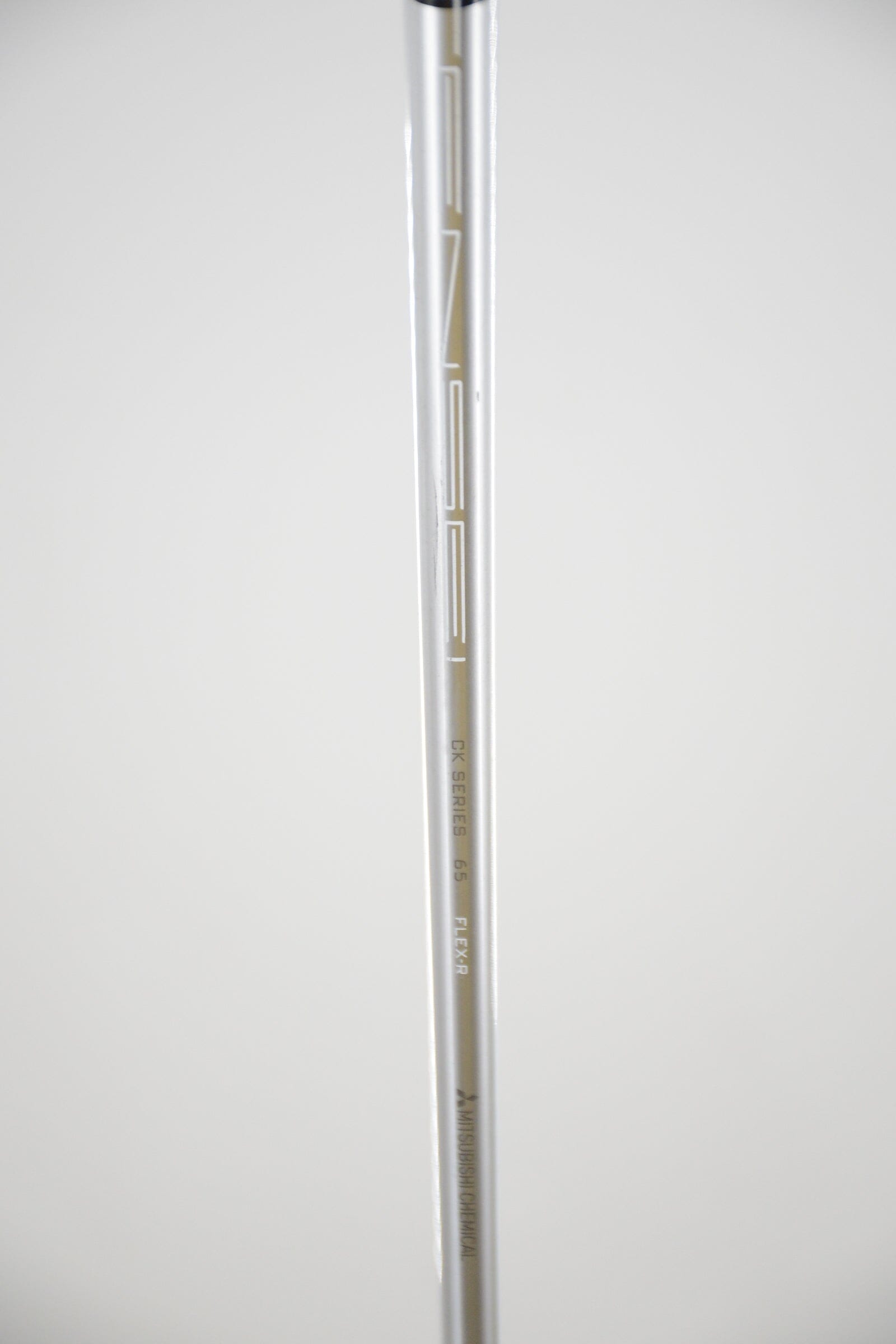 TaylorMade M3 3HL Wood R Flex 43.25" Golf Clubs GolfRoots 