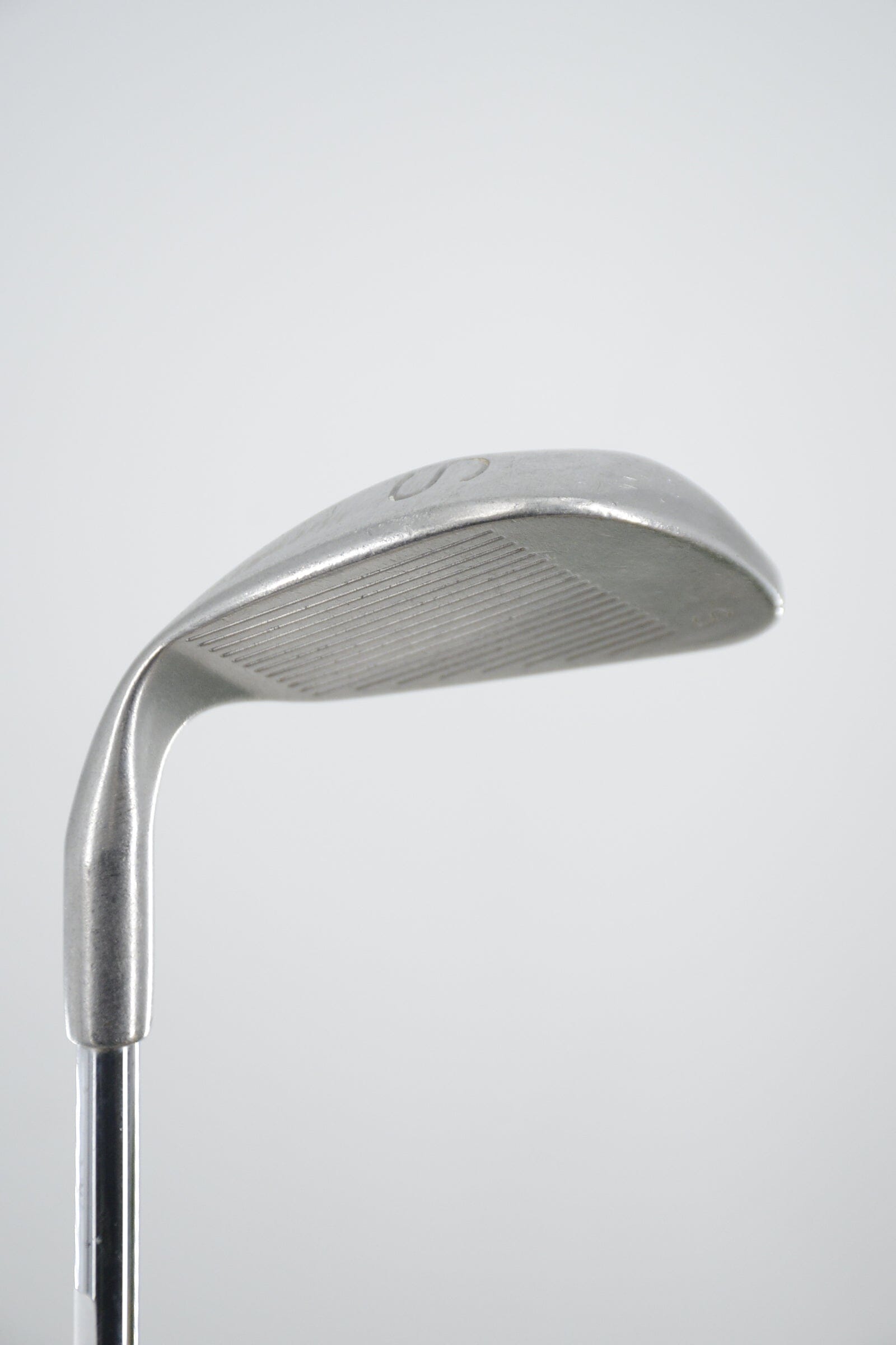 Ping Eye 2 SW S Flex 35.5" Golf Clubs GolfRoots 