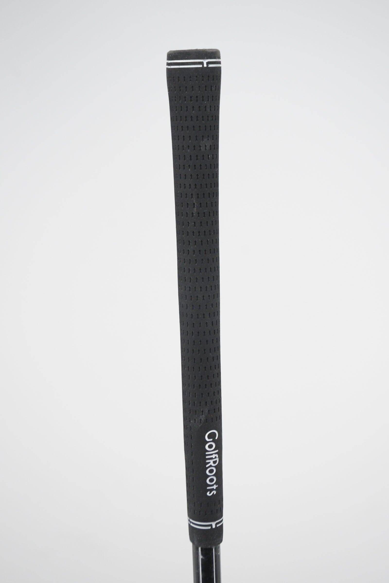 TaylorMade M3 3HL Wood R Flex 43.25" Golf Clubs GolfRoots 