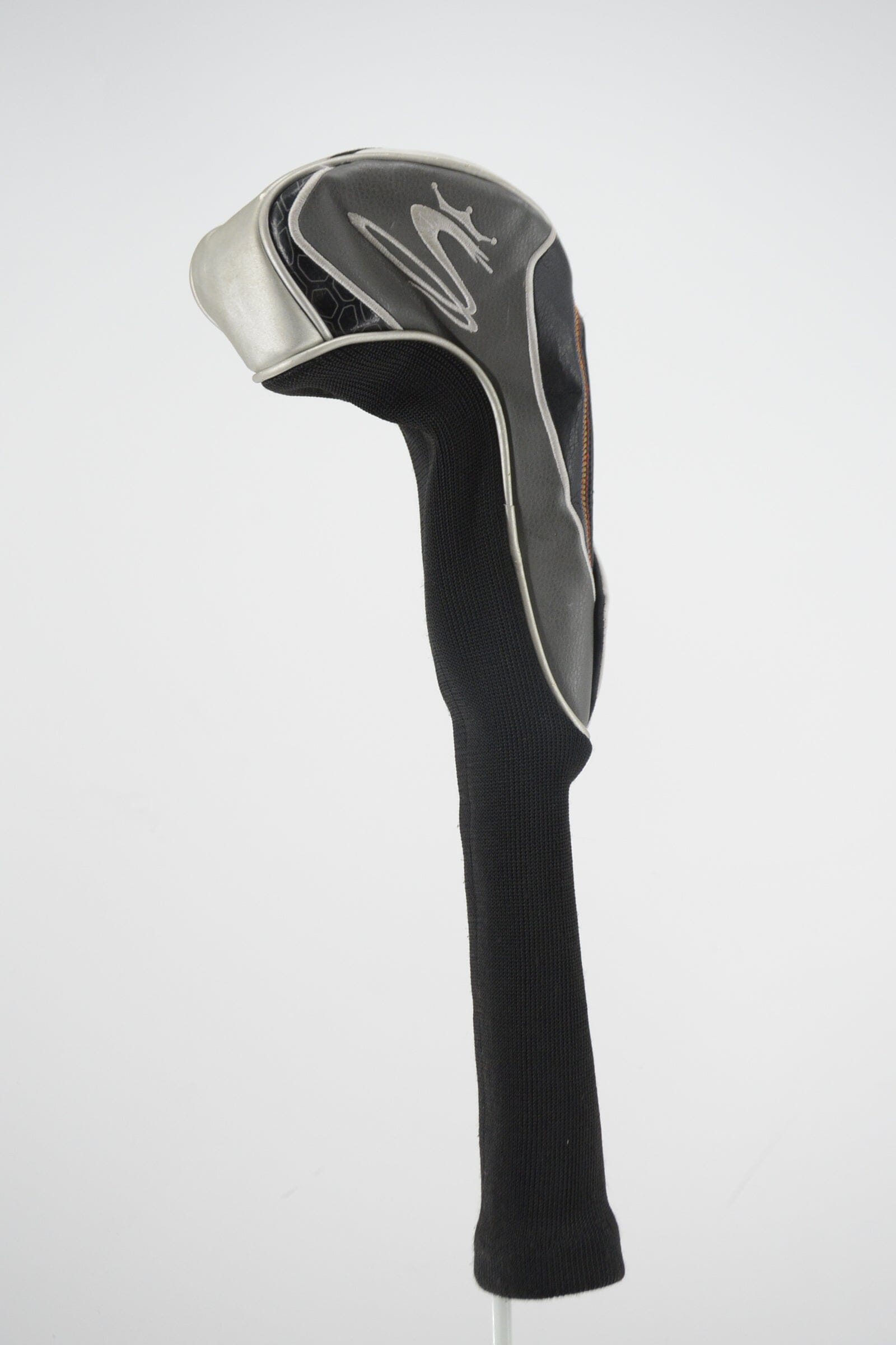 Cobra Bio Cell + Driver Headcover Golf Clubs GolfRoots 