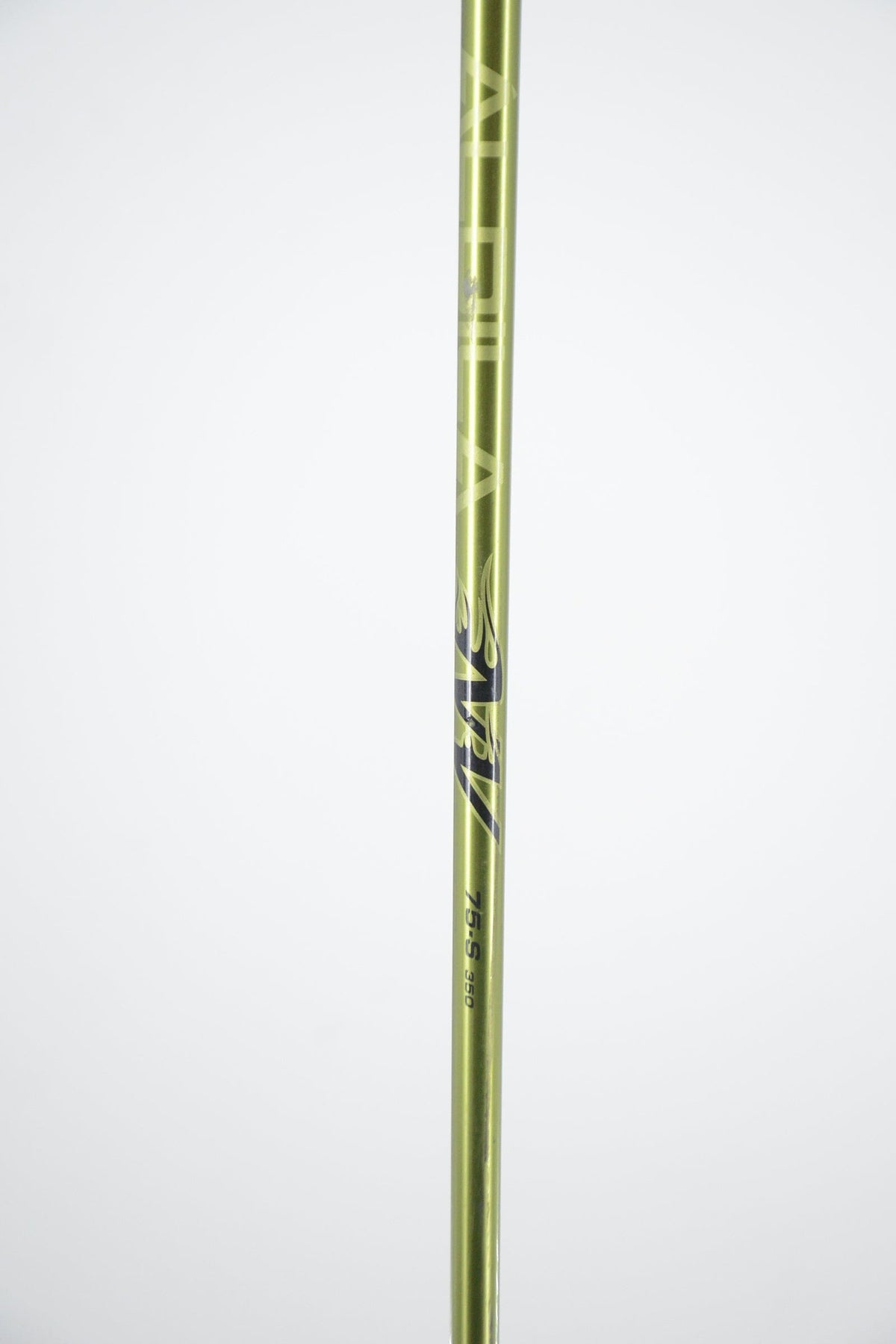 Ping G5 5 Wood S Flex 42" Golf Clubs GolfRoots 