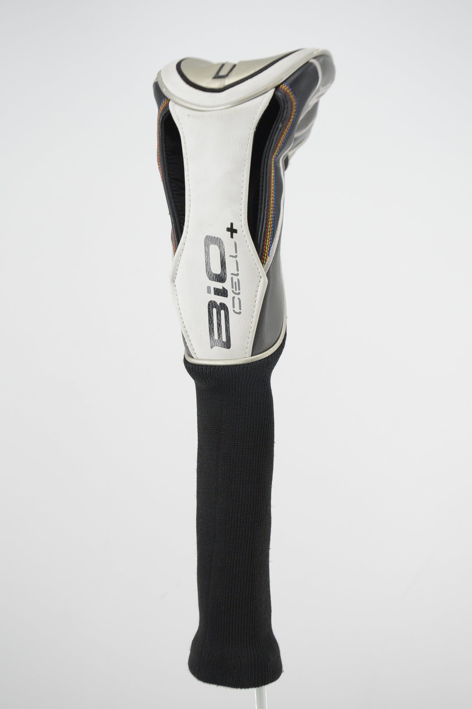 Cobra Bio Cell + Driver Headcover Golf Clubs GolfRoots 