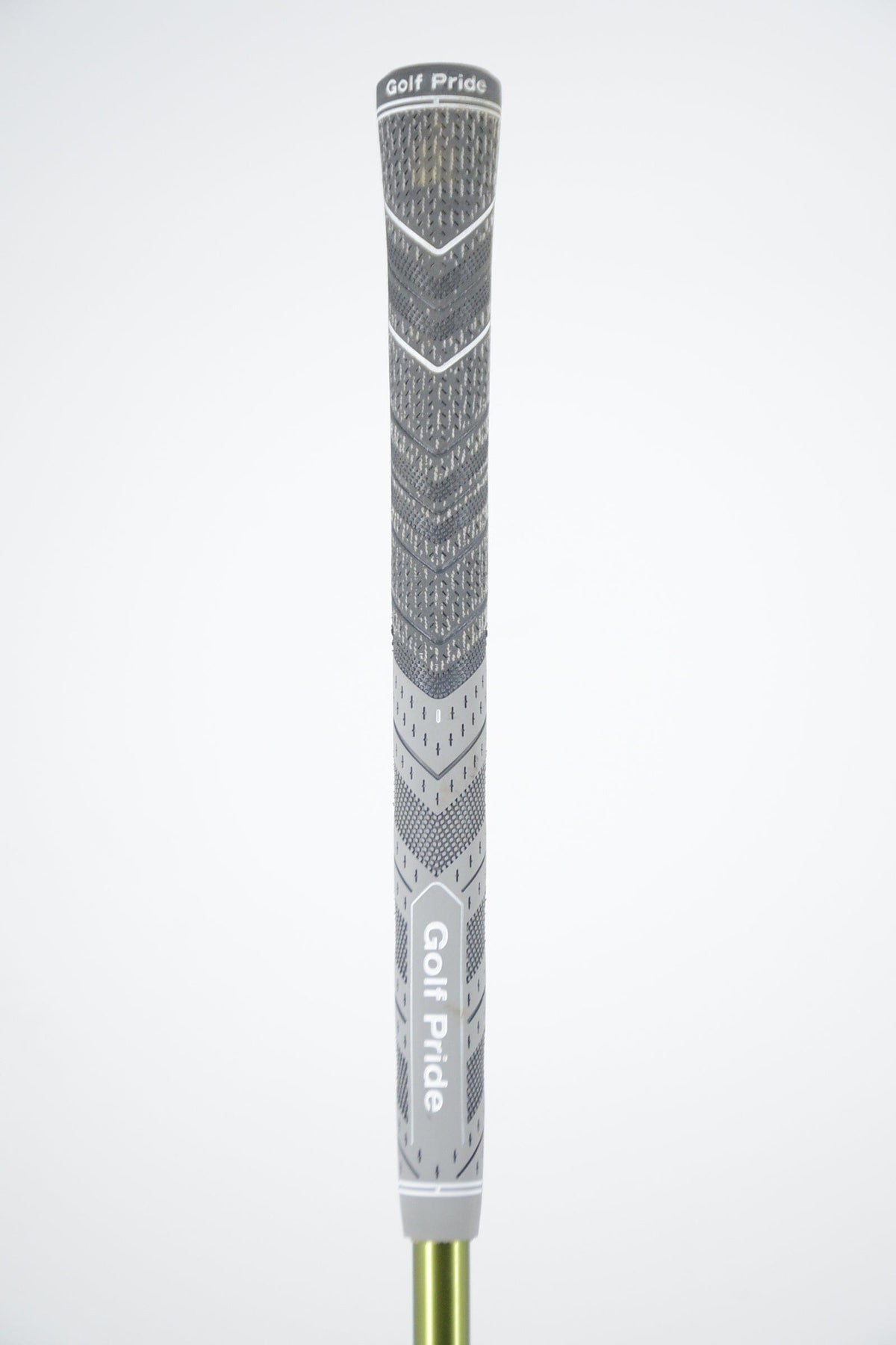 Ping G5 5 Wood S Flex 42" Golf Clubs GolfRoots 