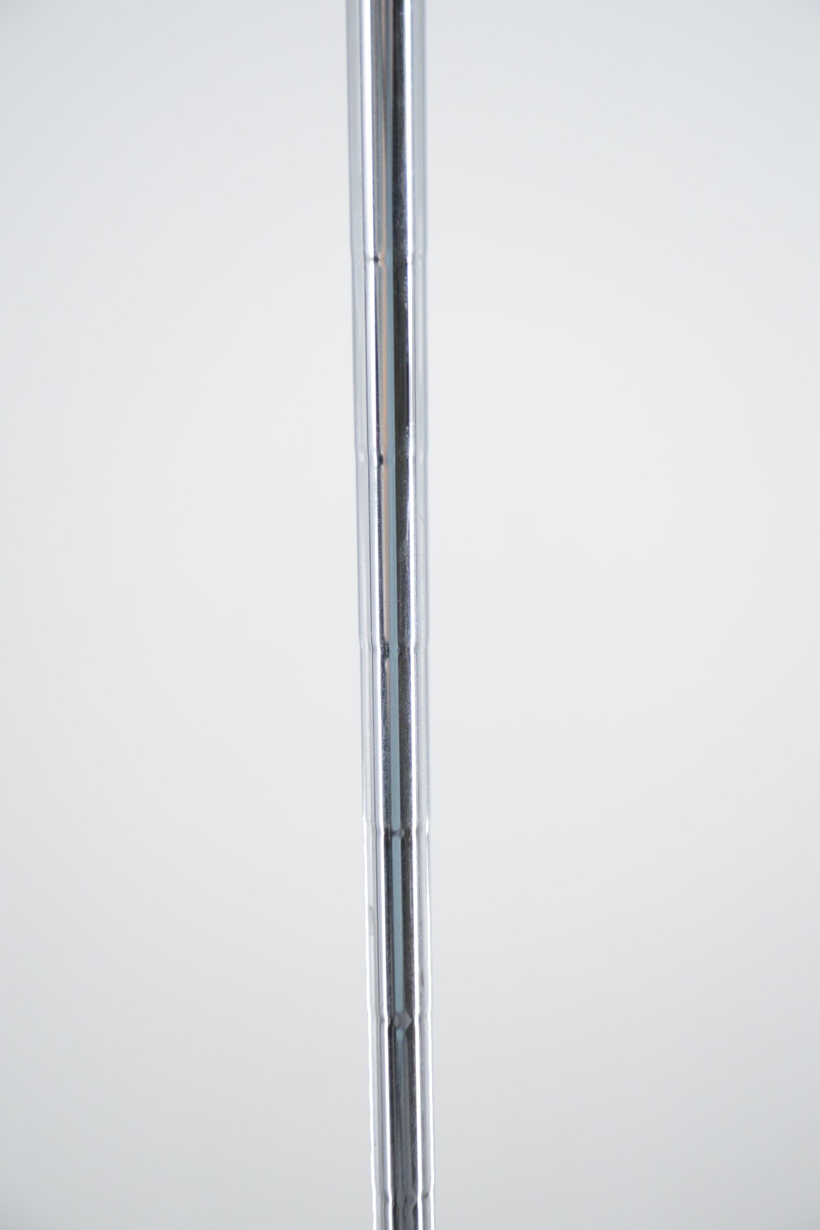 Tommy Armour 845S Silver Scot 3 Iron S Flex 38.5