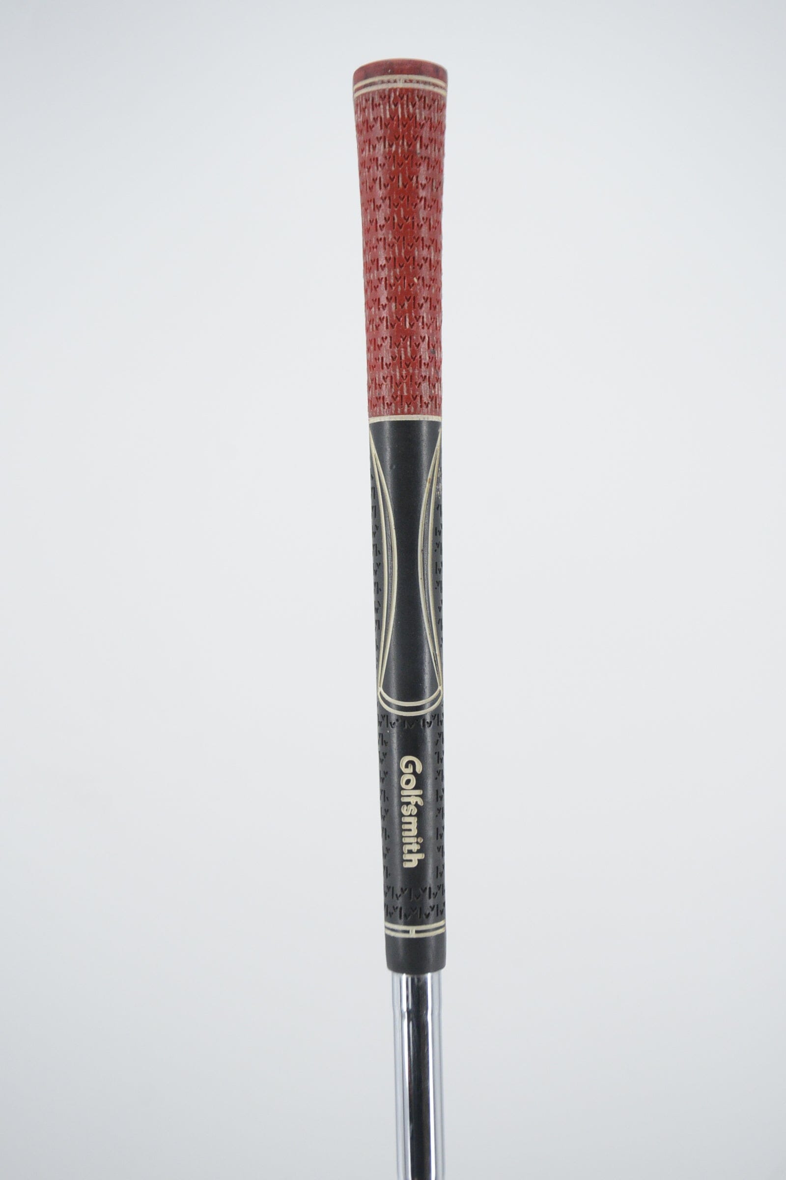 Ping Eye 2 SW S Flex 35.5" Golf Clubs GolfRoots 