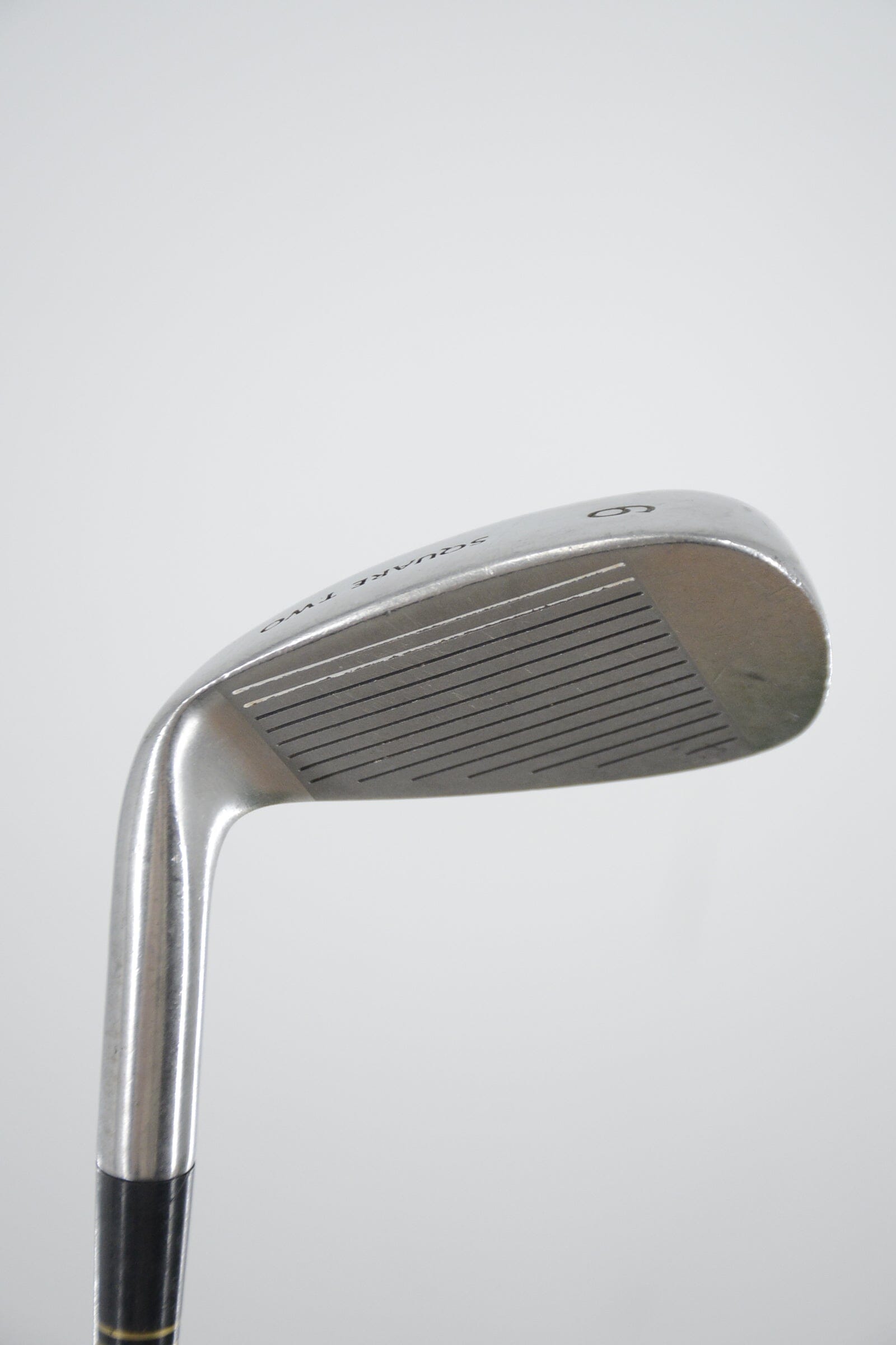 Square Two PCI 9 Iron R Flex 36" Golf Clubs GolfRoots 