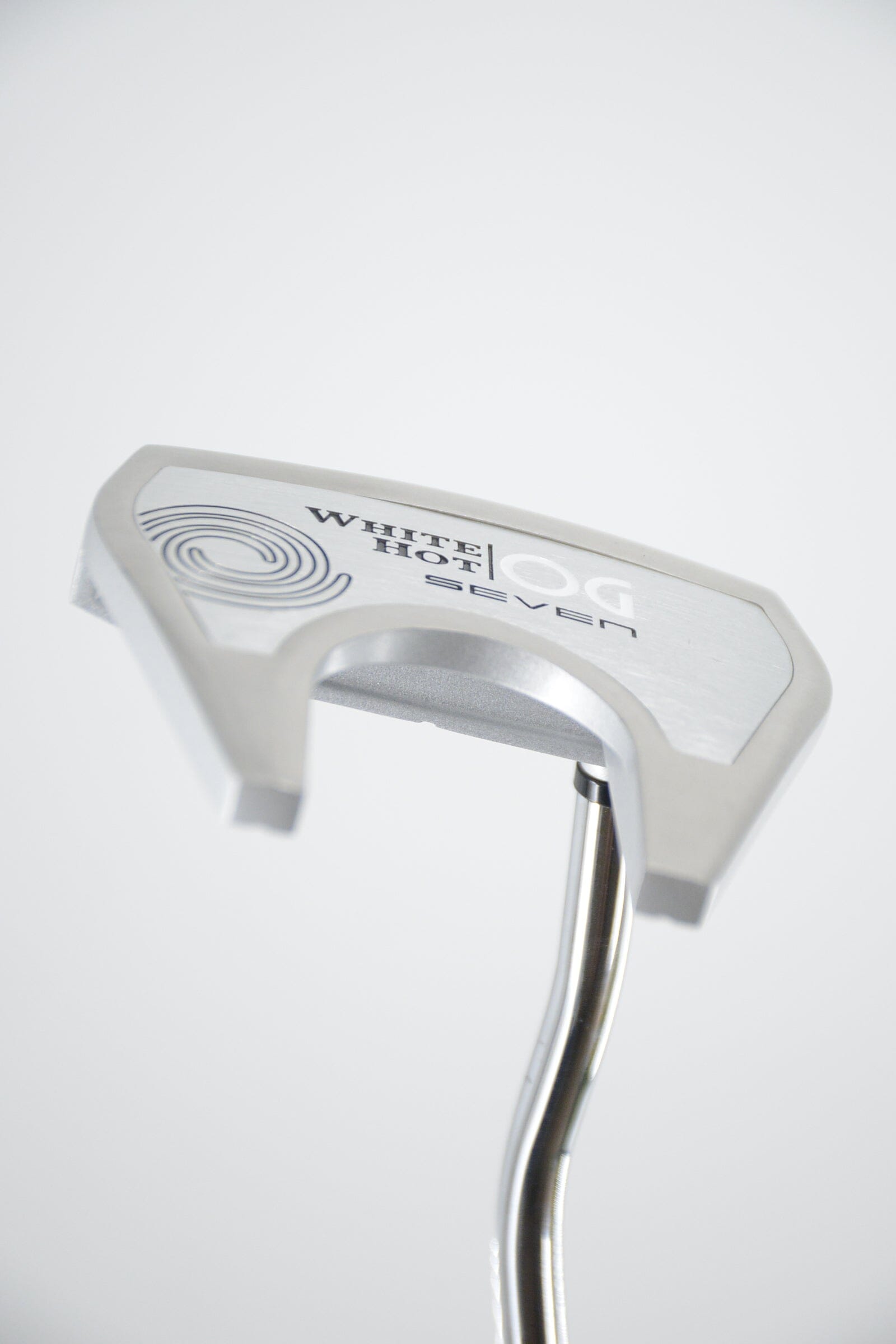 Odyssey White Hot OG 7 Putter 33"