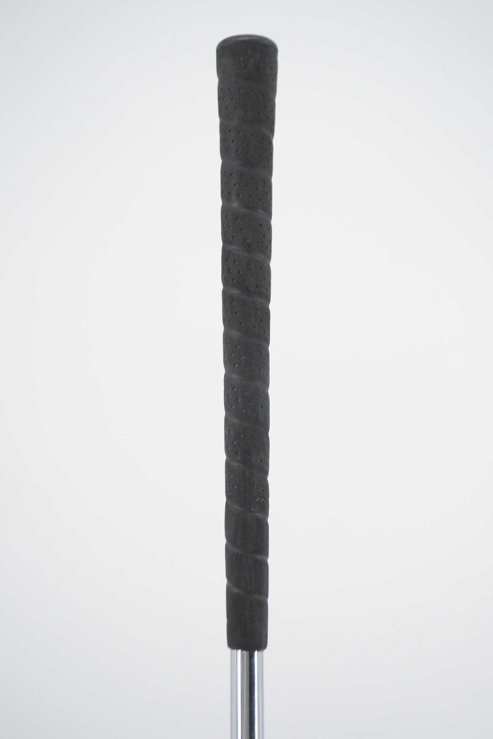 Tommy Armour 845S Silver Scot 3 Iron S Flex 38.5" Golf Clubs GolfRoots 