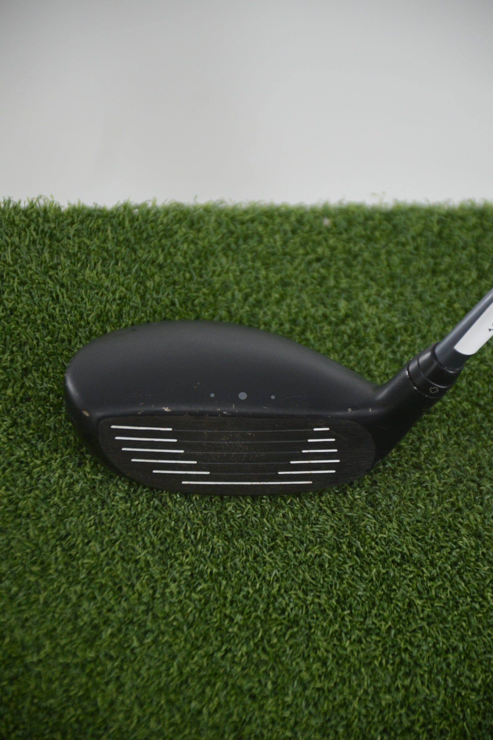Ping G425 3 Hybrid S Flex 40" Golf Clubs GolfRoots 