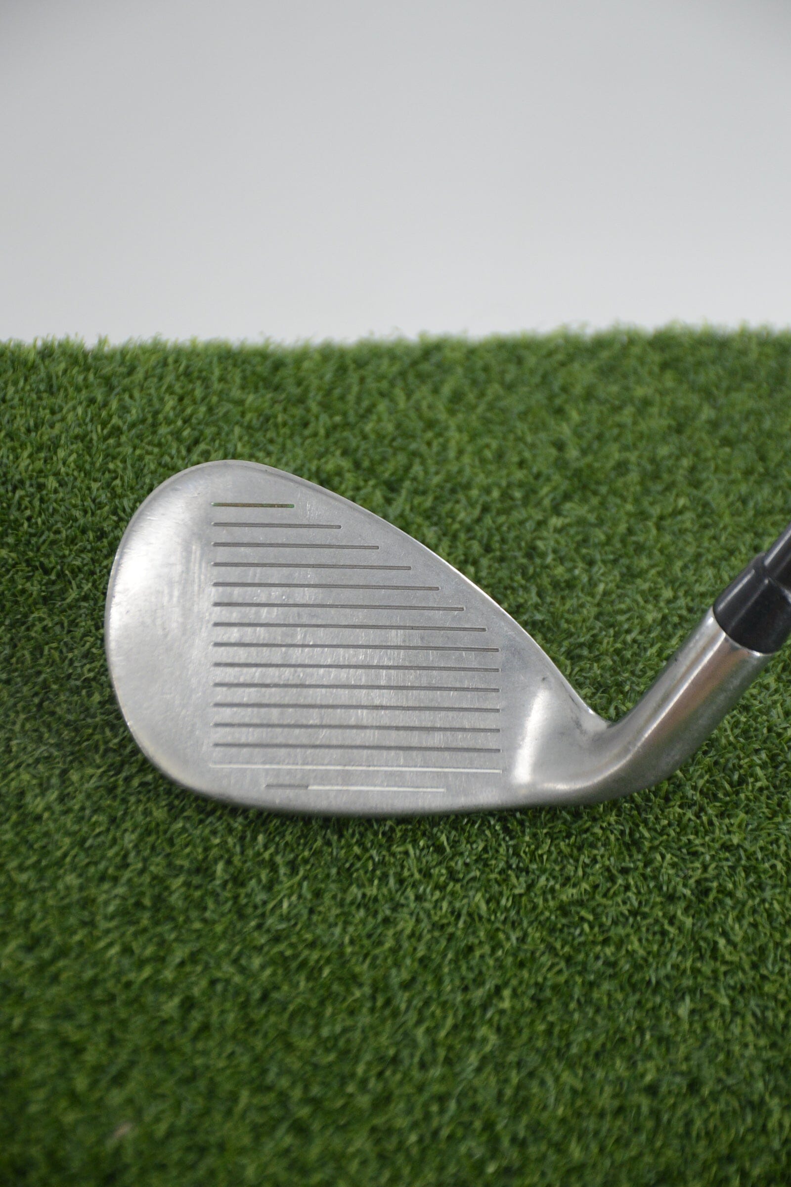 Callaway RAZR X SW R Flex 35.25" Golf Clubs GolfRoots 