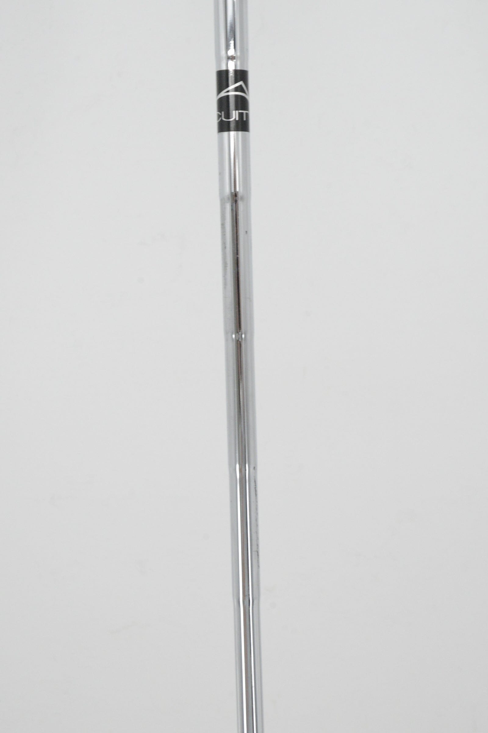 Acuity Turbo Plus 5-PW Iron Set S Flex Std Length Golf Clubs GolfRoots 