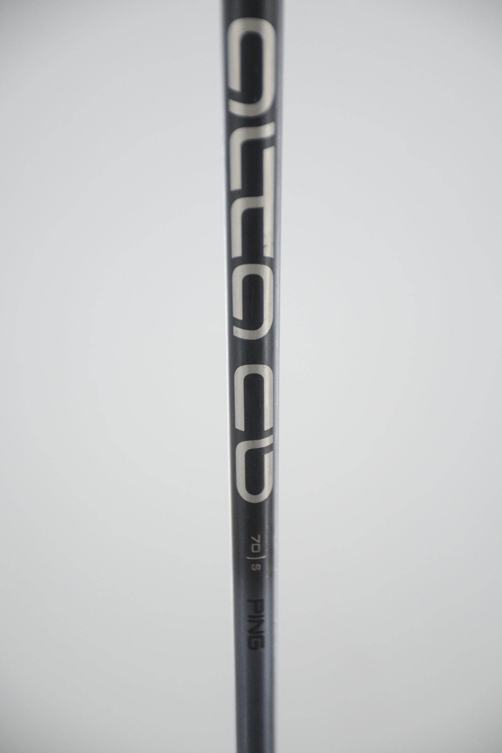 Ping G425 3 Hybrid S Flex 40" Golf Clubs GolfRoots 