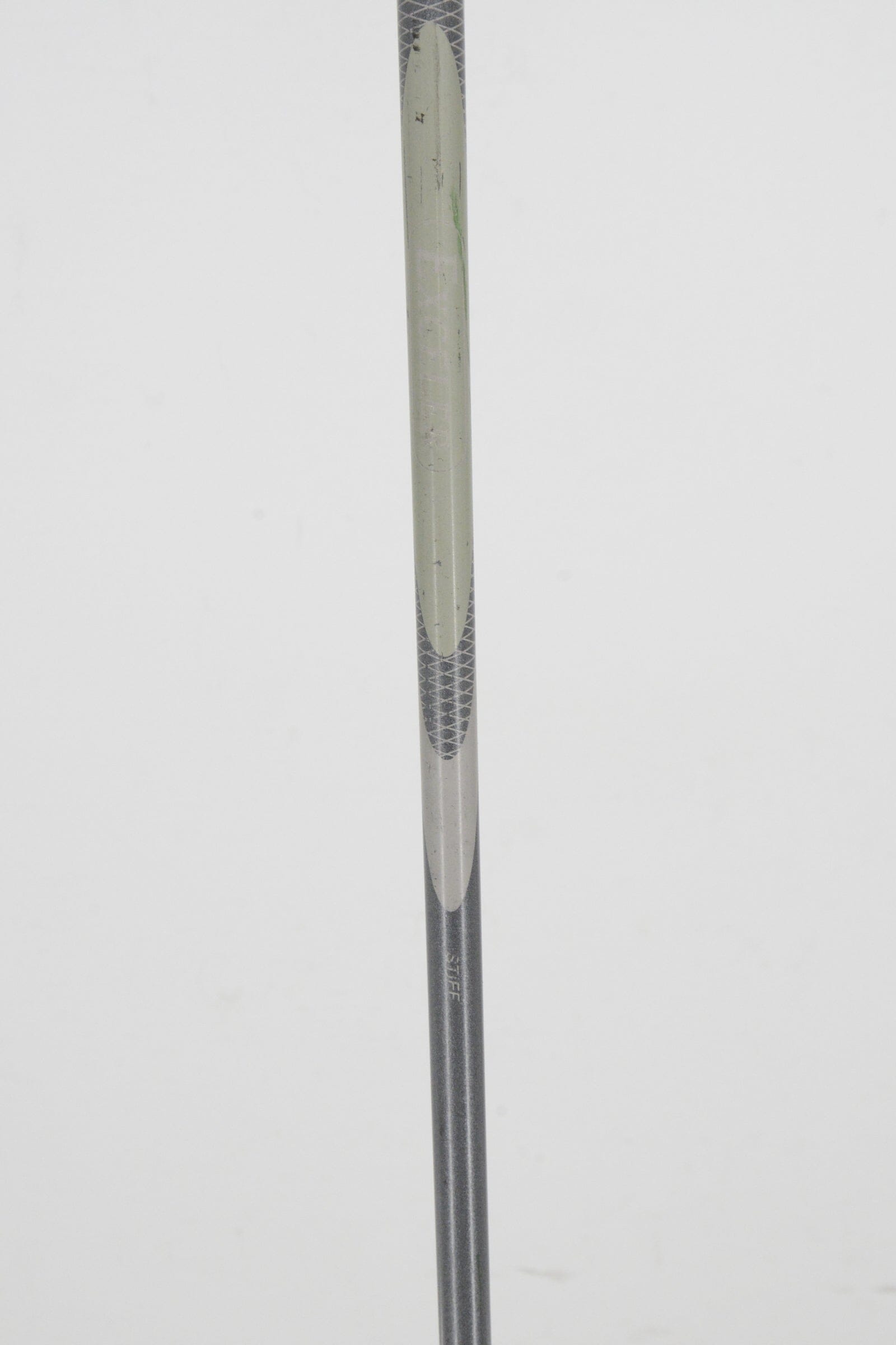 Diawa GP-II 3-7, 9-PW Iron Set S Flex -0.5" Golf Clubs GolfRoots 