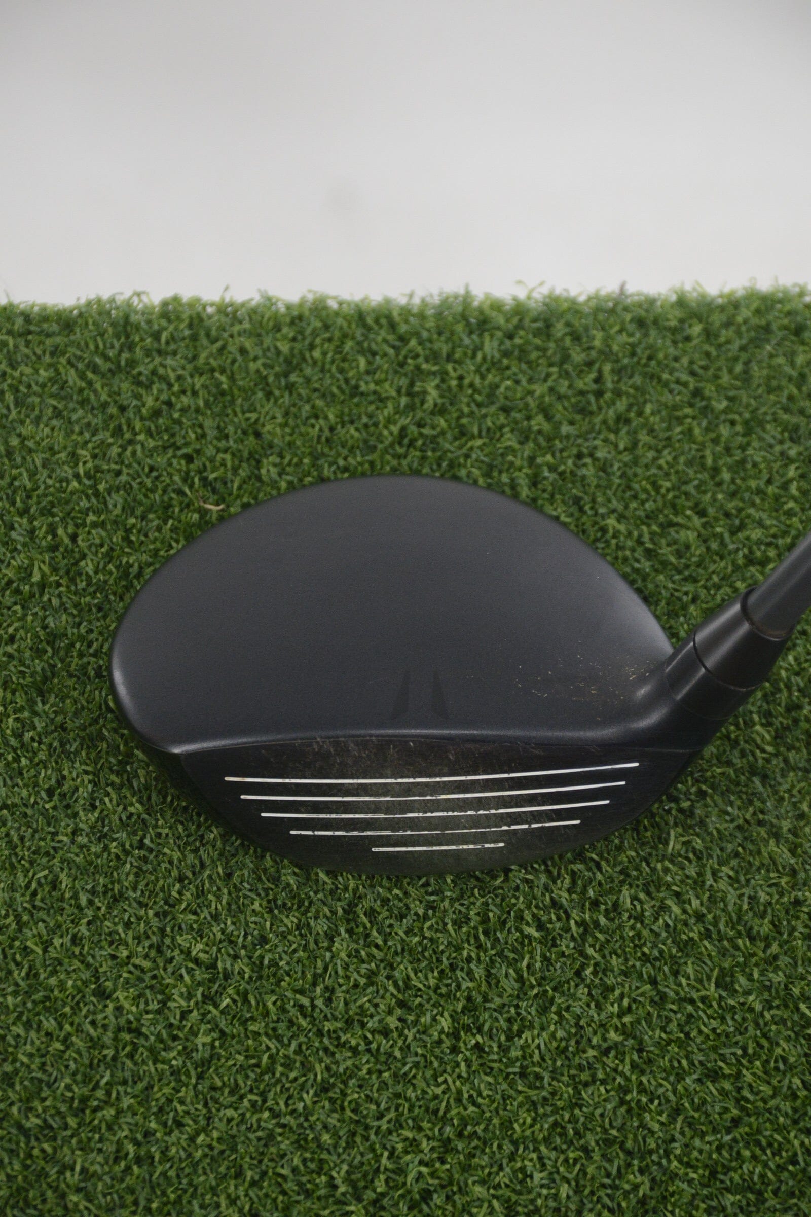 PXG 0341X 3 Wood R Flex 42.75" Golf Clubs GolfRoots 