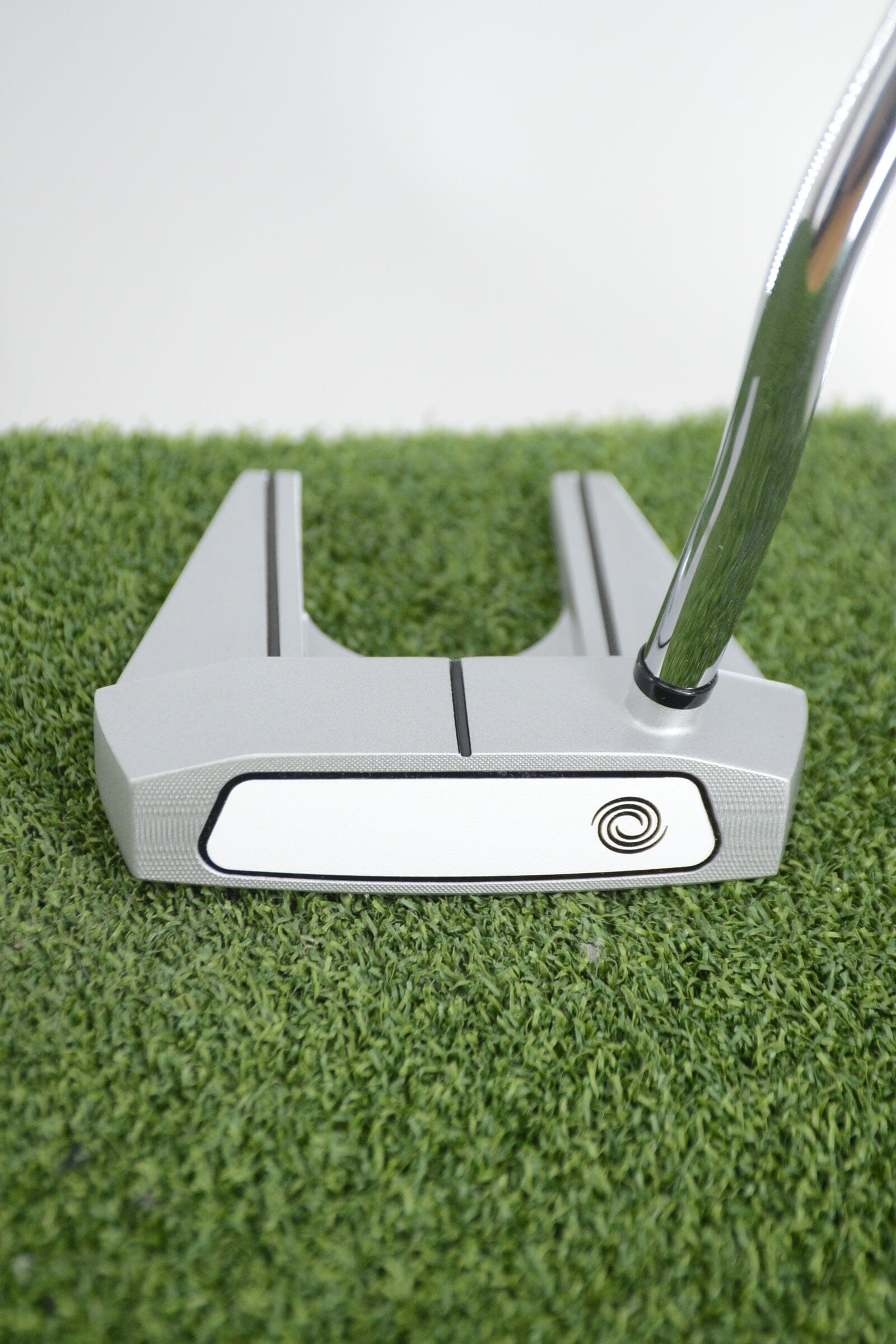 Odyssey White Hot OG 7 Putter 33" Golf Clubs GolfRoots 