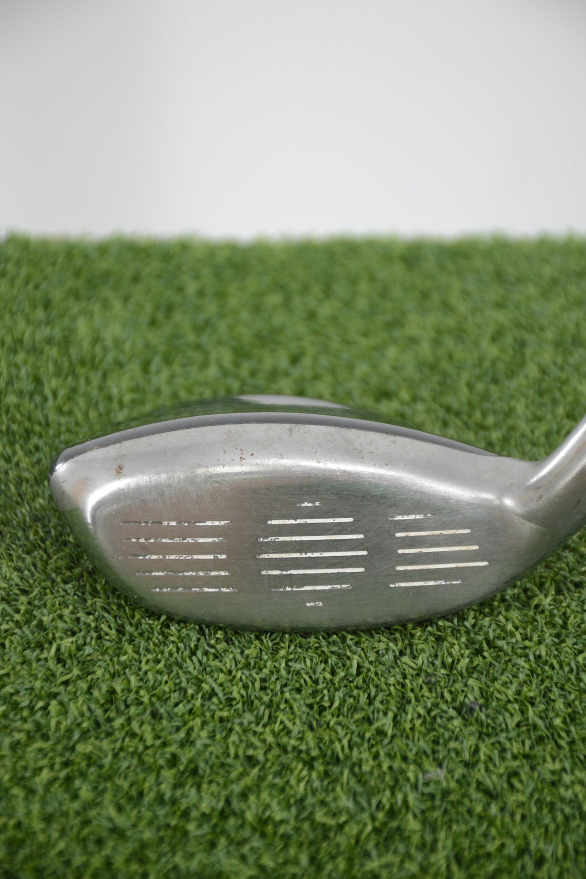Ping G5 16 Degree Hybrid R Flex 40"
