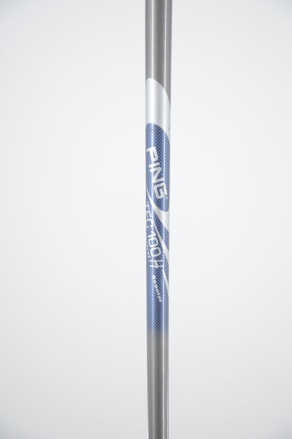 Ping G5 16 Degree Hybrid R Flex 40"