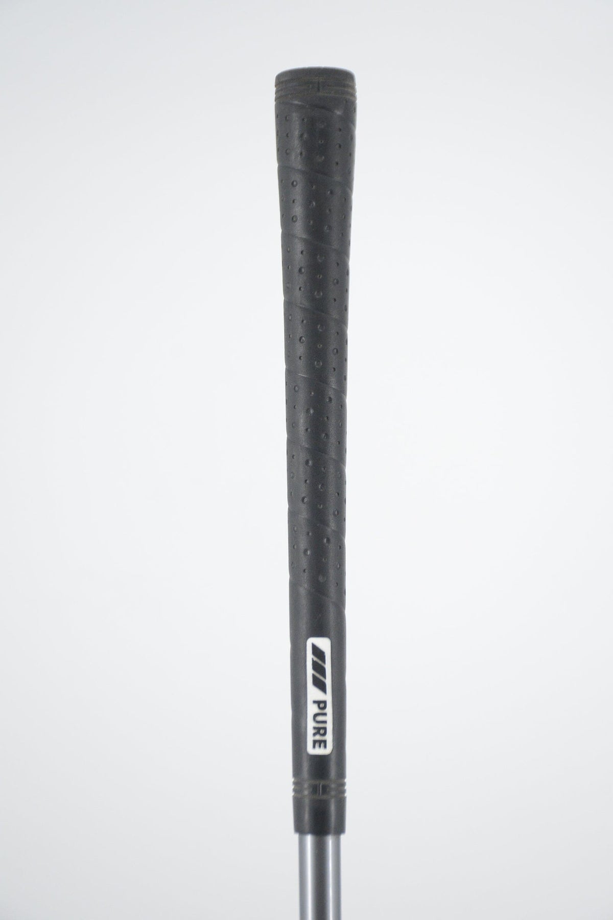 Callaway Paradym 21 Degree Hybrid S Flex 39.75" Golf Clubs GolfRoots 