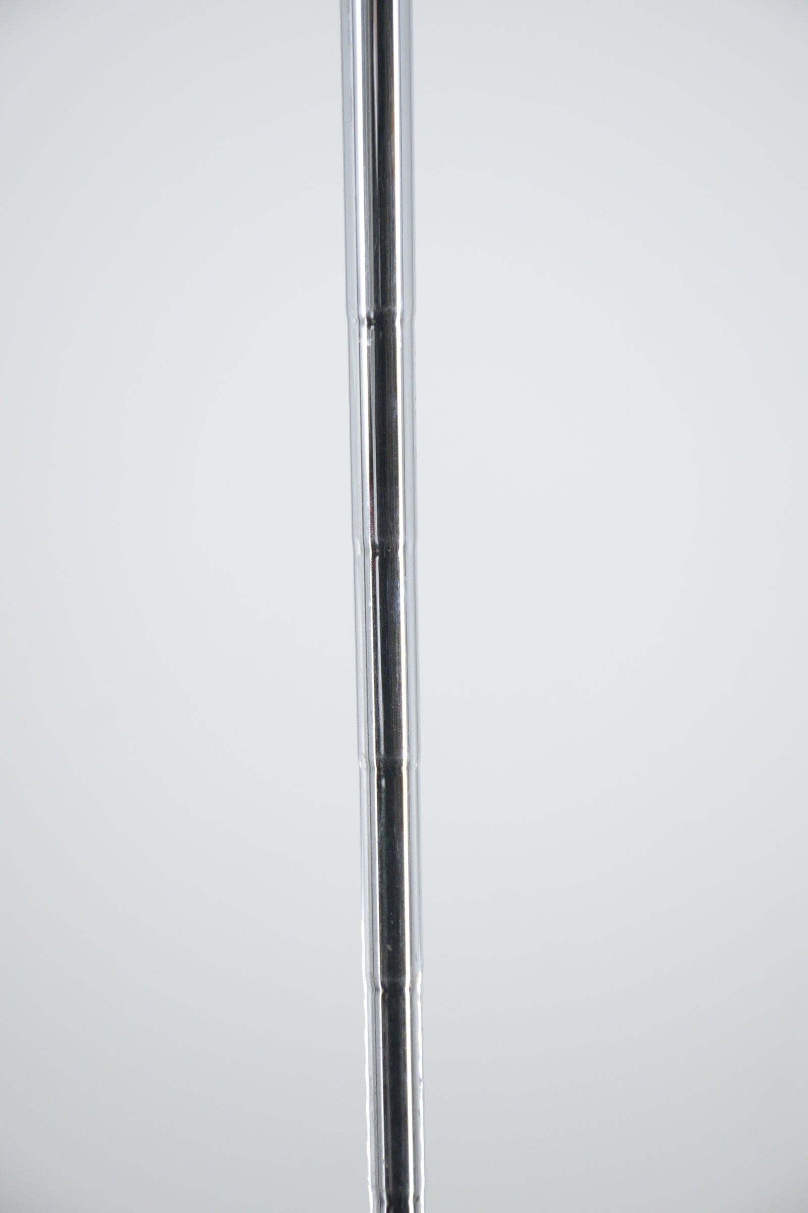 Ping Karsten I 8 Iron S Flex 35.75" Golf Clubs GolfRoots 