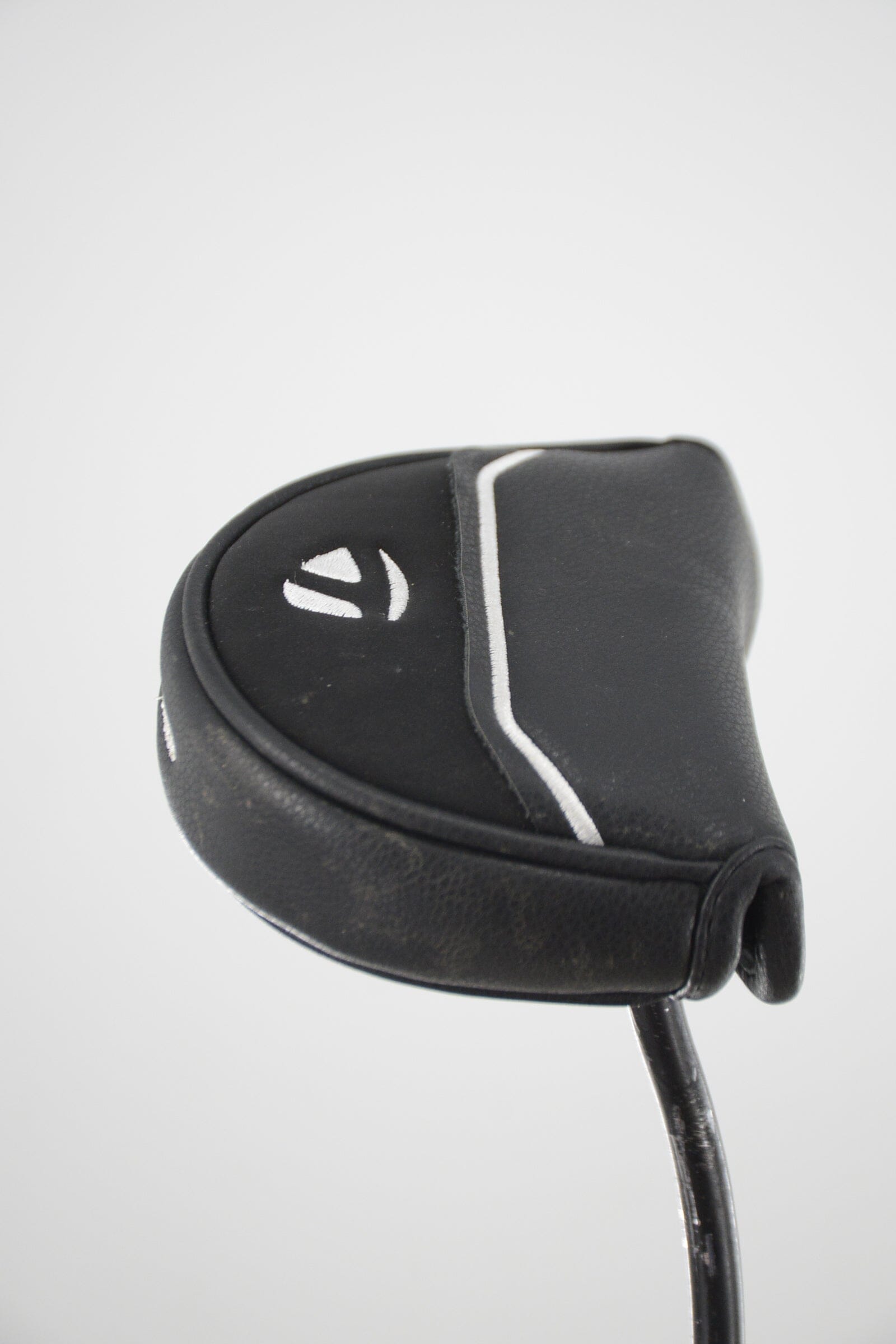 TaylorMade TP Mallet Putter Headcover Golf Clubs GolfRoots 