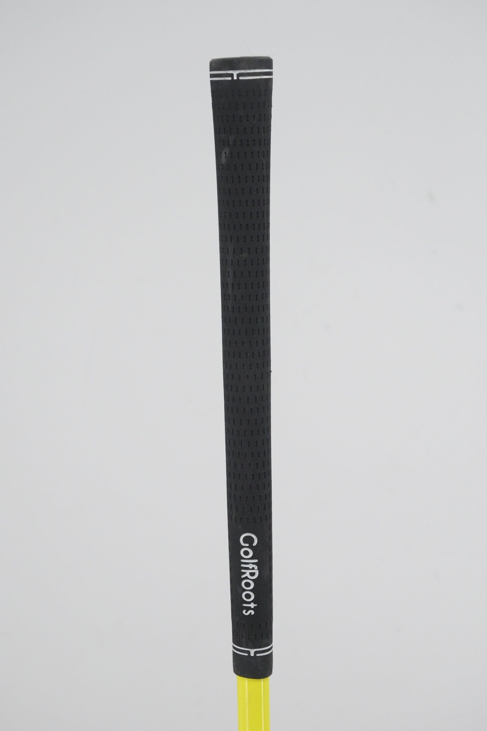 PXG 0341X 3 Wood R Flex 42.75" Golf Clubs GolfRoots 