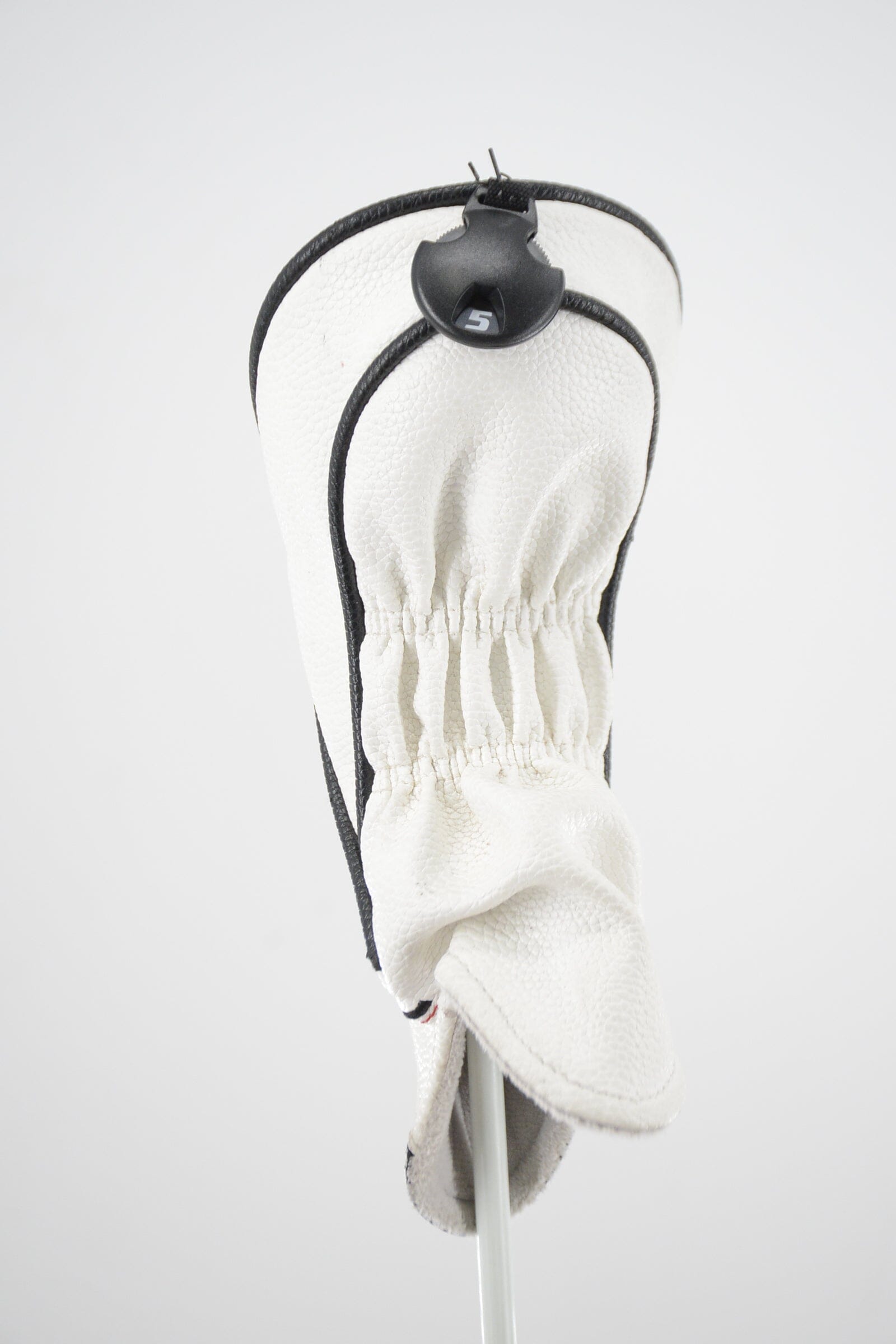 Misc USA Flag Hybrid Headcover Golf Clubs GolfRoots 