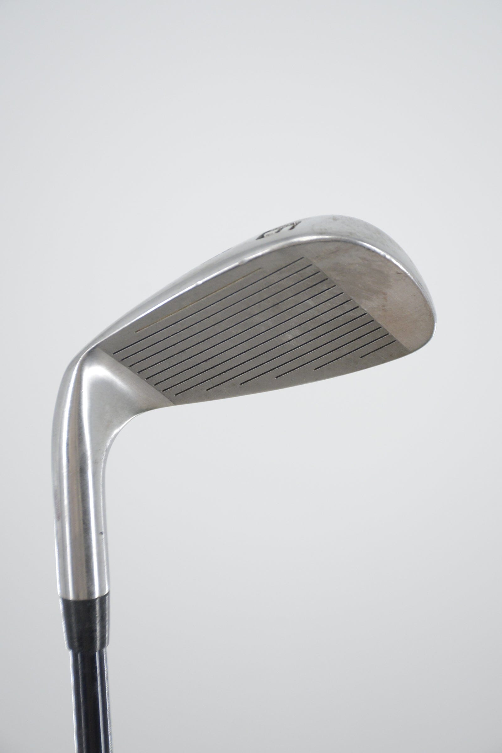 Golden Bear GBA 9 Iron S Flex 36" Golf Clubs GolfRoots 