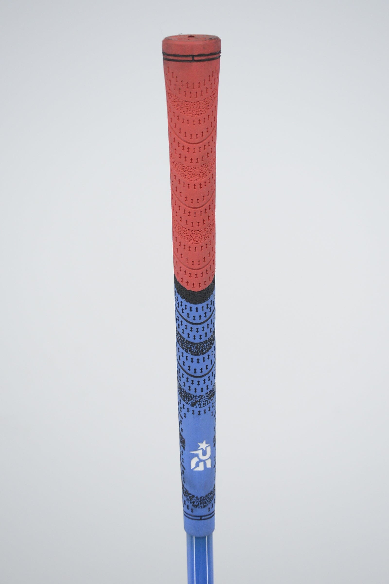 Lefty F35 Heater 21 Degree Wood R Flex 41.5" Golf Clubs GolfRoots 