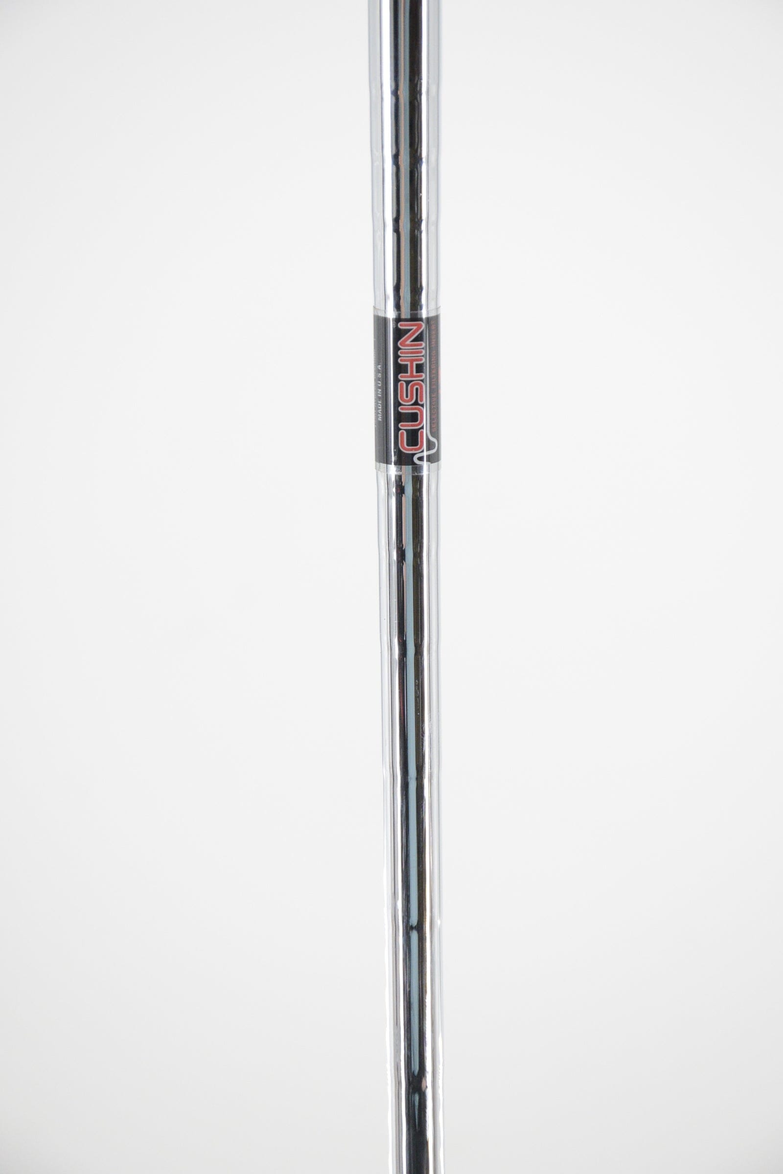 Ping I3 + 3 Iron S Flex 38.5" Golf Clubs GolfRoots 