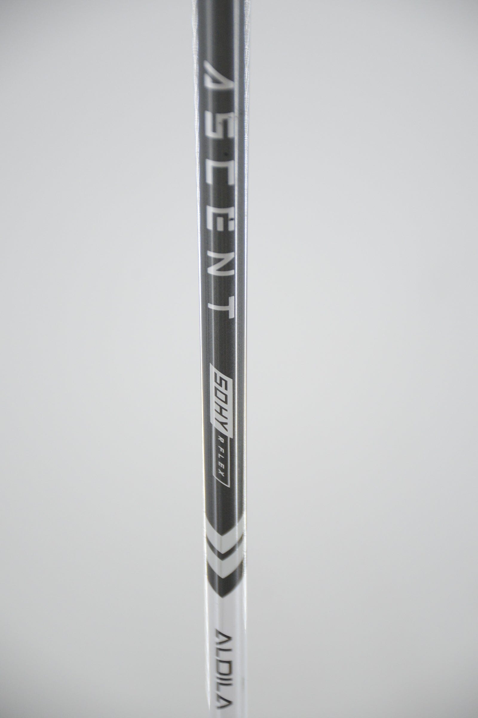 Mizuno ST-X 220 5 Hybrid R Flex 39.75" Golf Clubs GolfRoots 